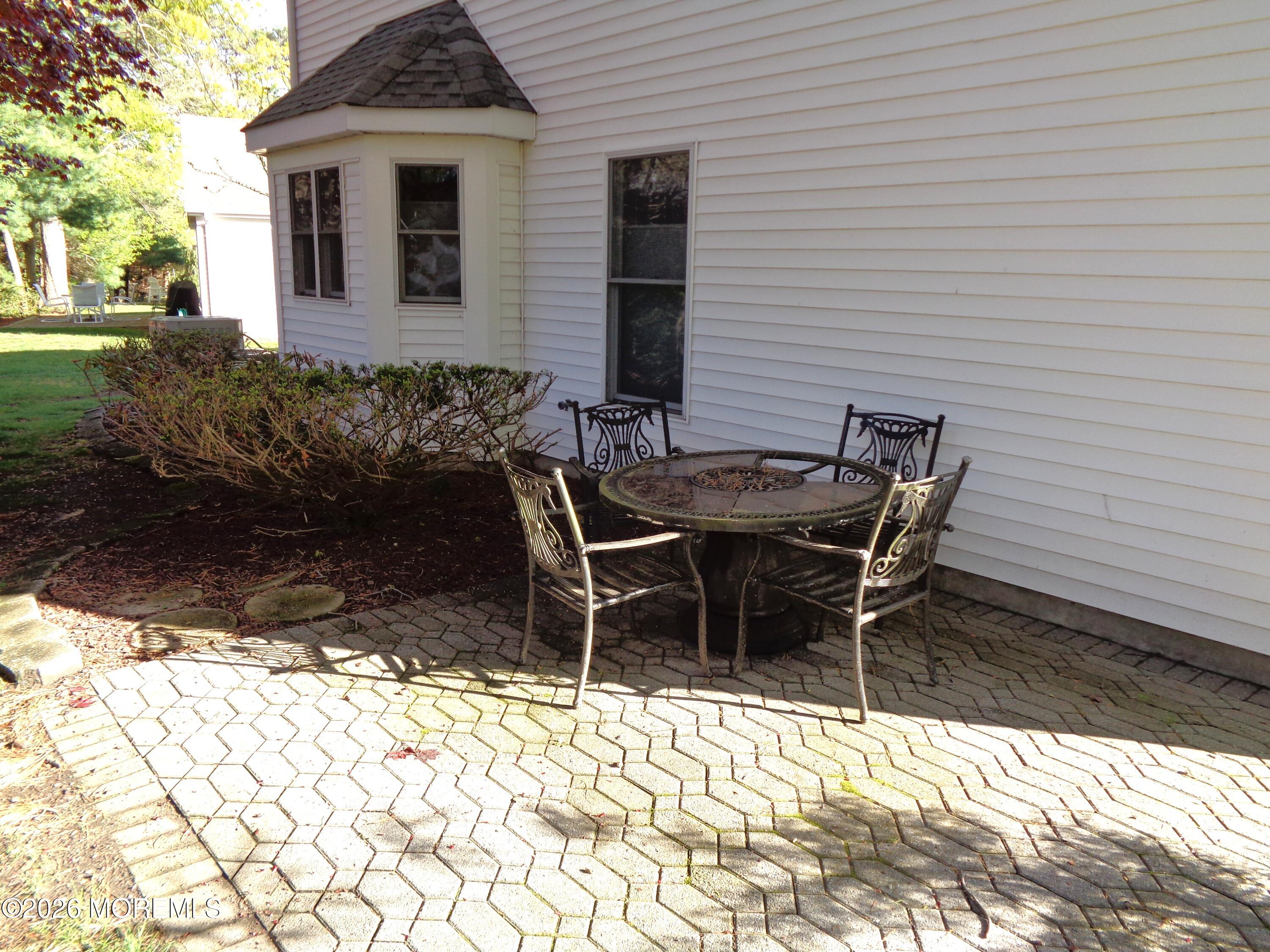 2311 Kira Court, Toms River, NJ, 08755 image 33