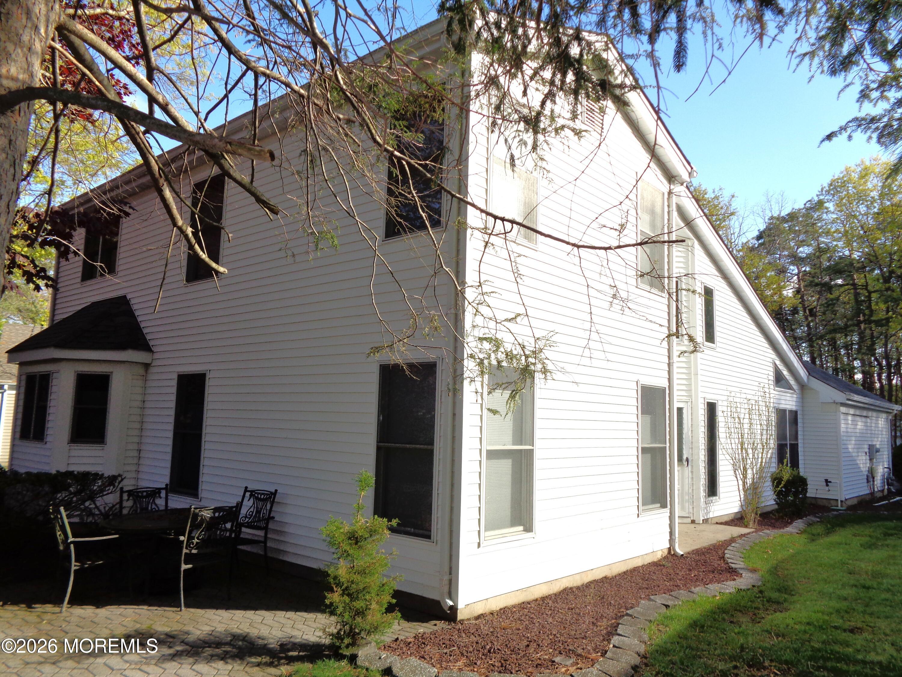 2311 Kira Court, Toms River, NJ, 08755 image 34