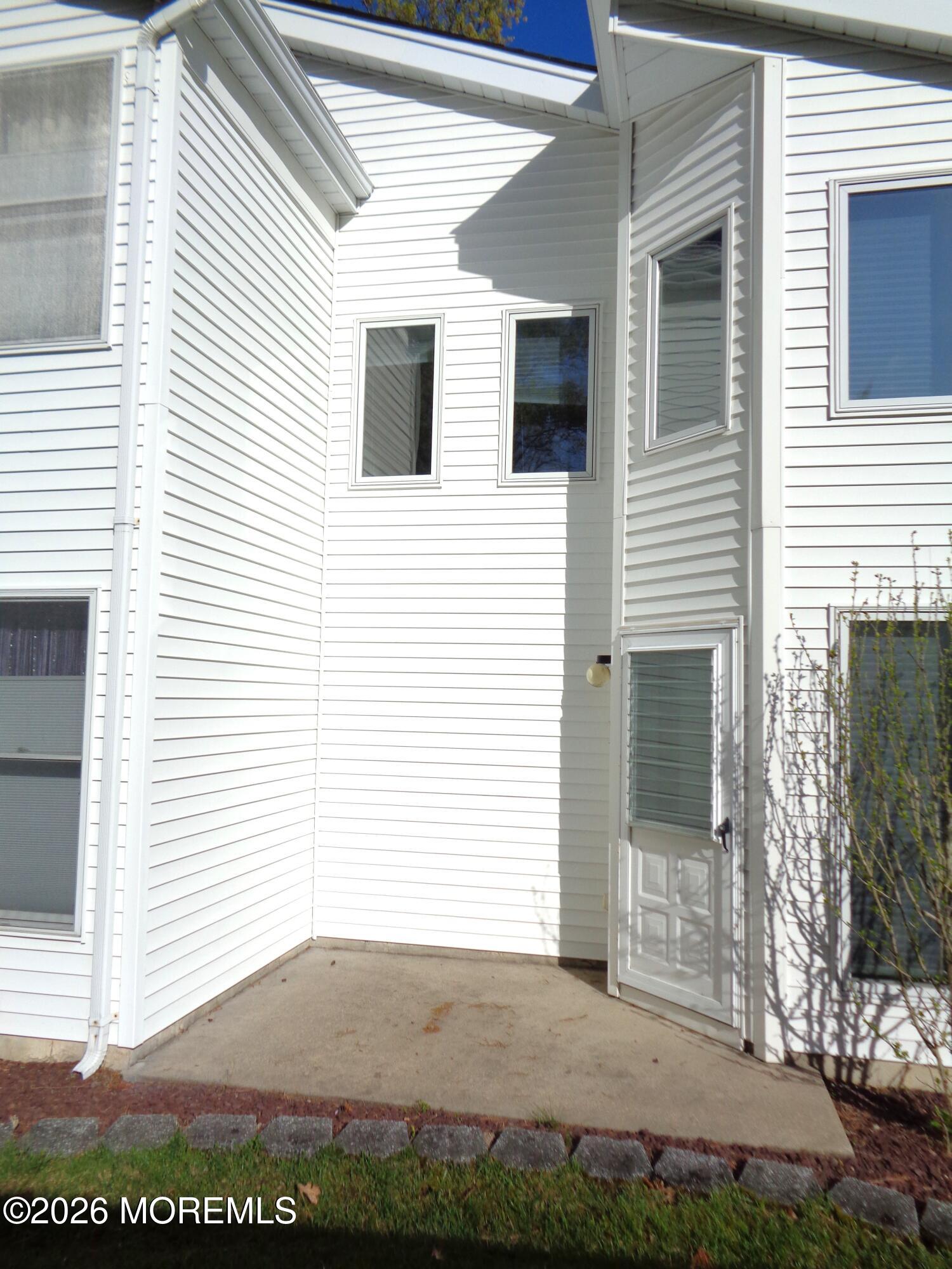 2311 Kira Court, Toms River, NJ, 08755 image 35