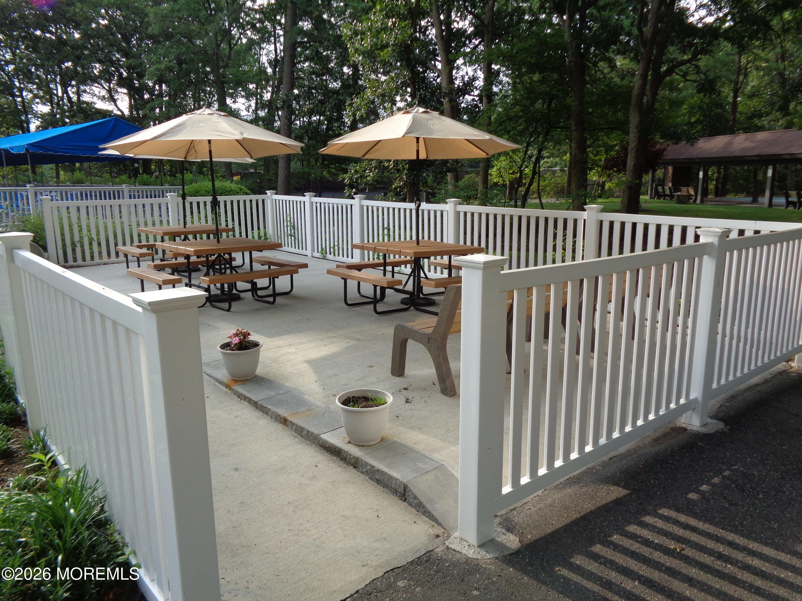 2311 Kira Court, Toms River, NJ, 08755 image 44