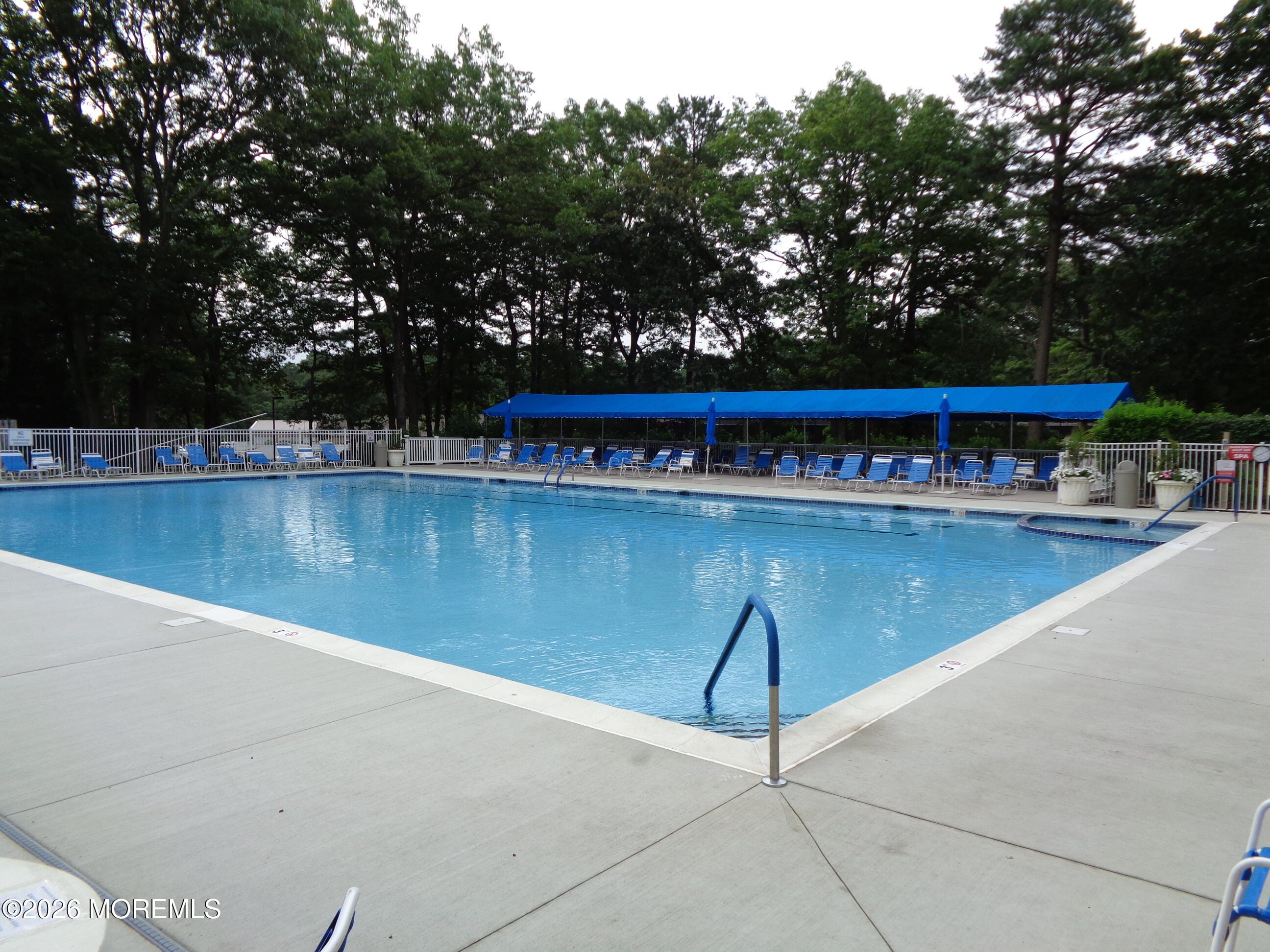 2311 Kira Court, Toms River, NJ, 08755 image 42