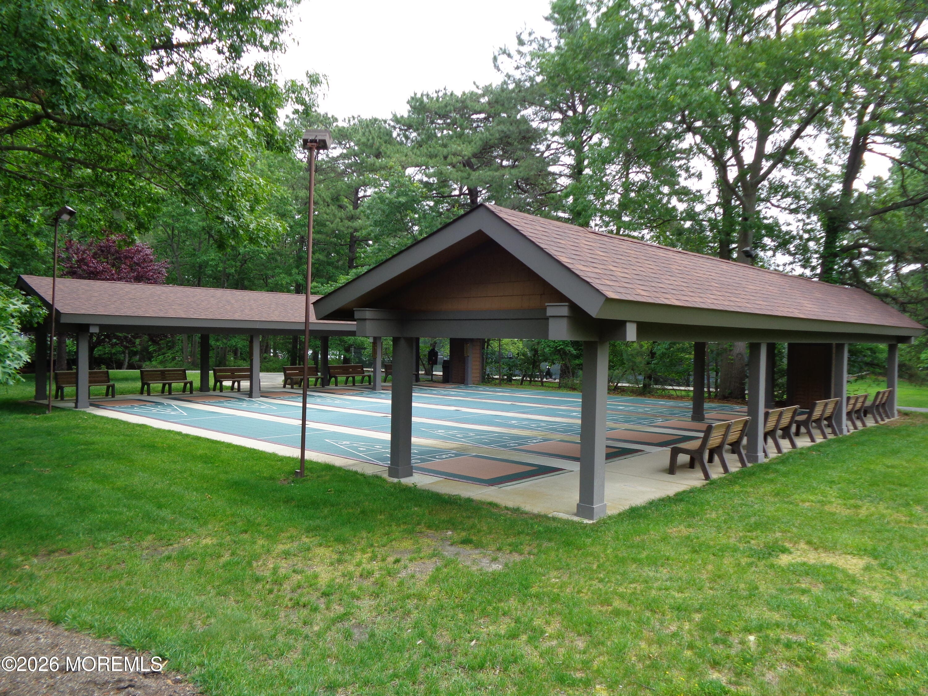 2311 Kira Court, Toms River, NJ, 08755 image 46