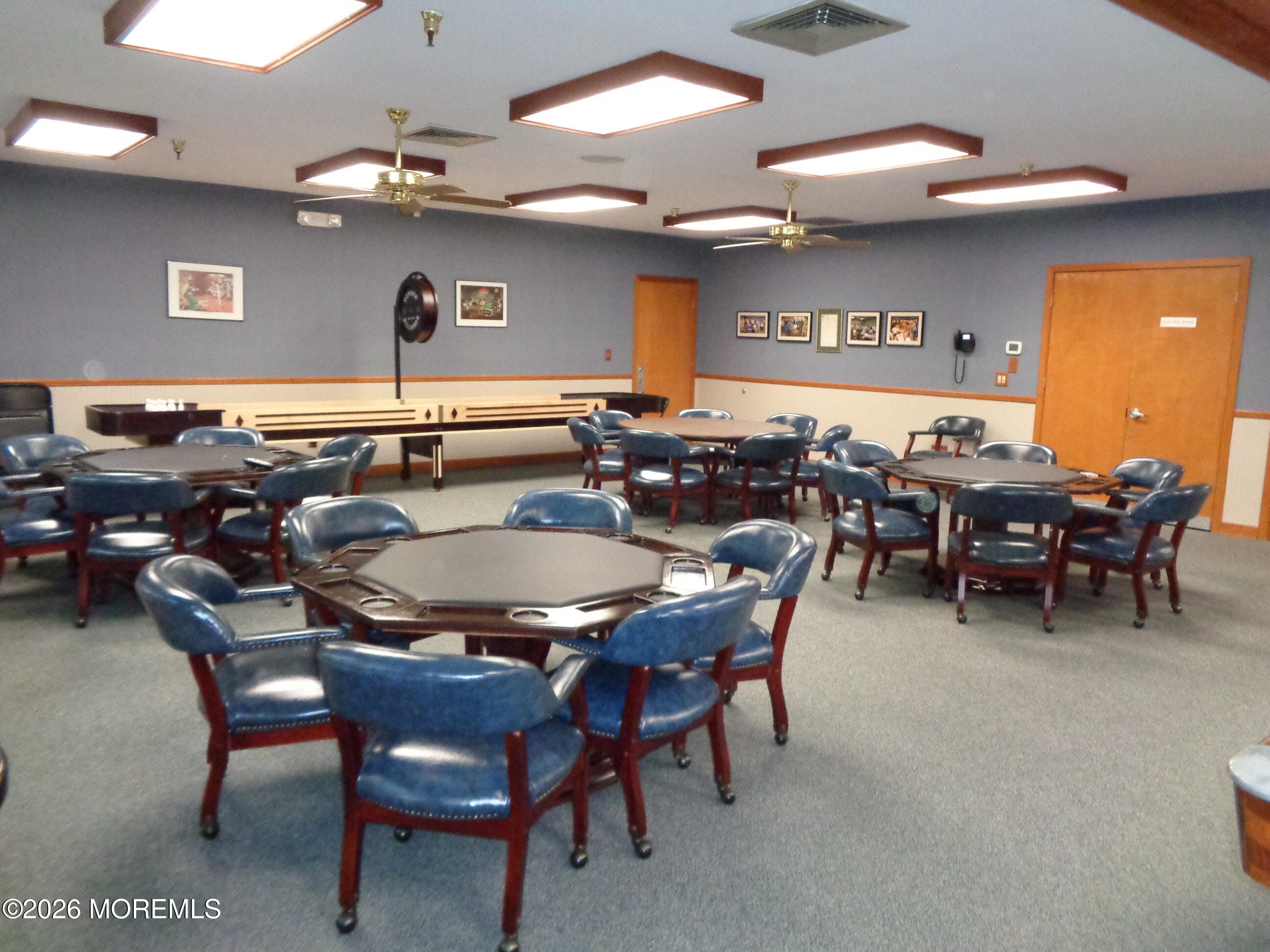 2311 Kira Court, Toms River, NJ, 08755 image 37