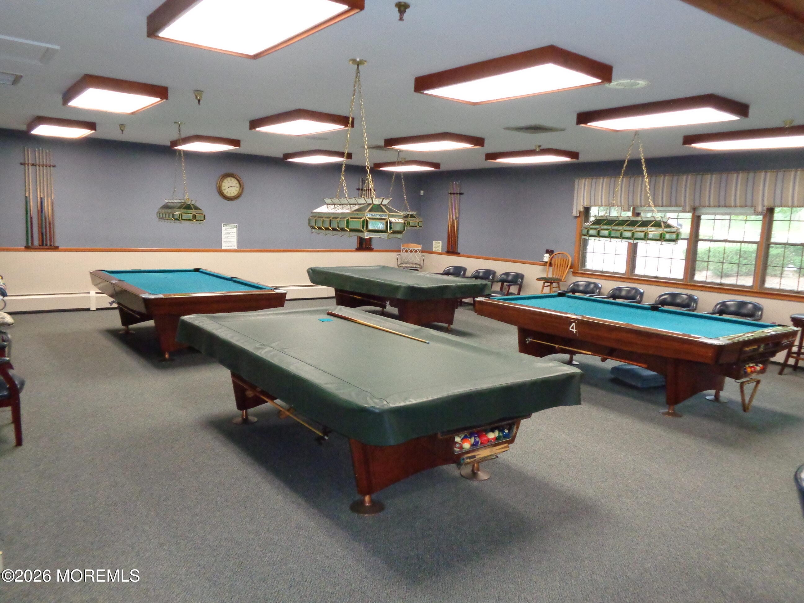 2311 Kira Court, Toms River, NJ, 08755 image 38