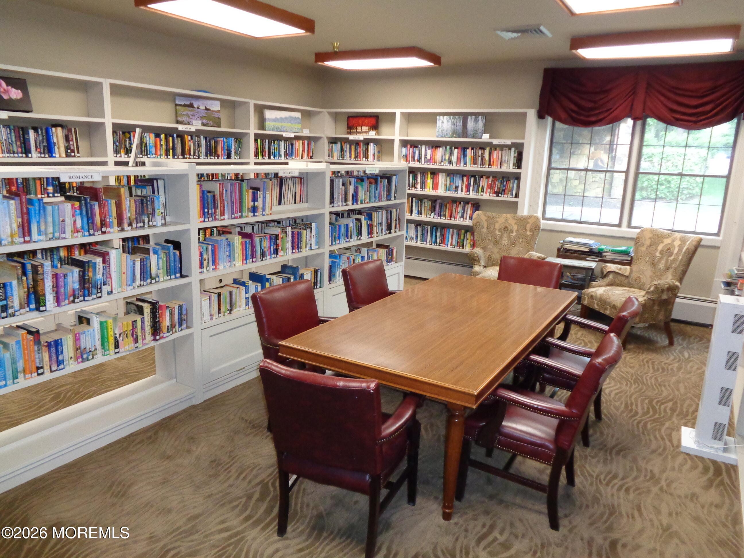 2311 Kira Court, Toms River, NJ, 08755 image 39