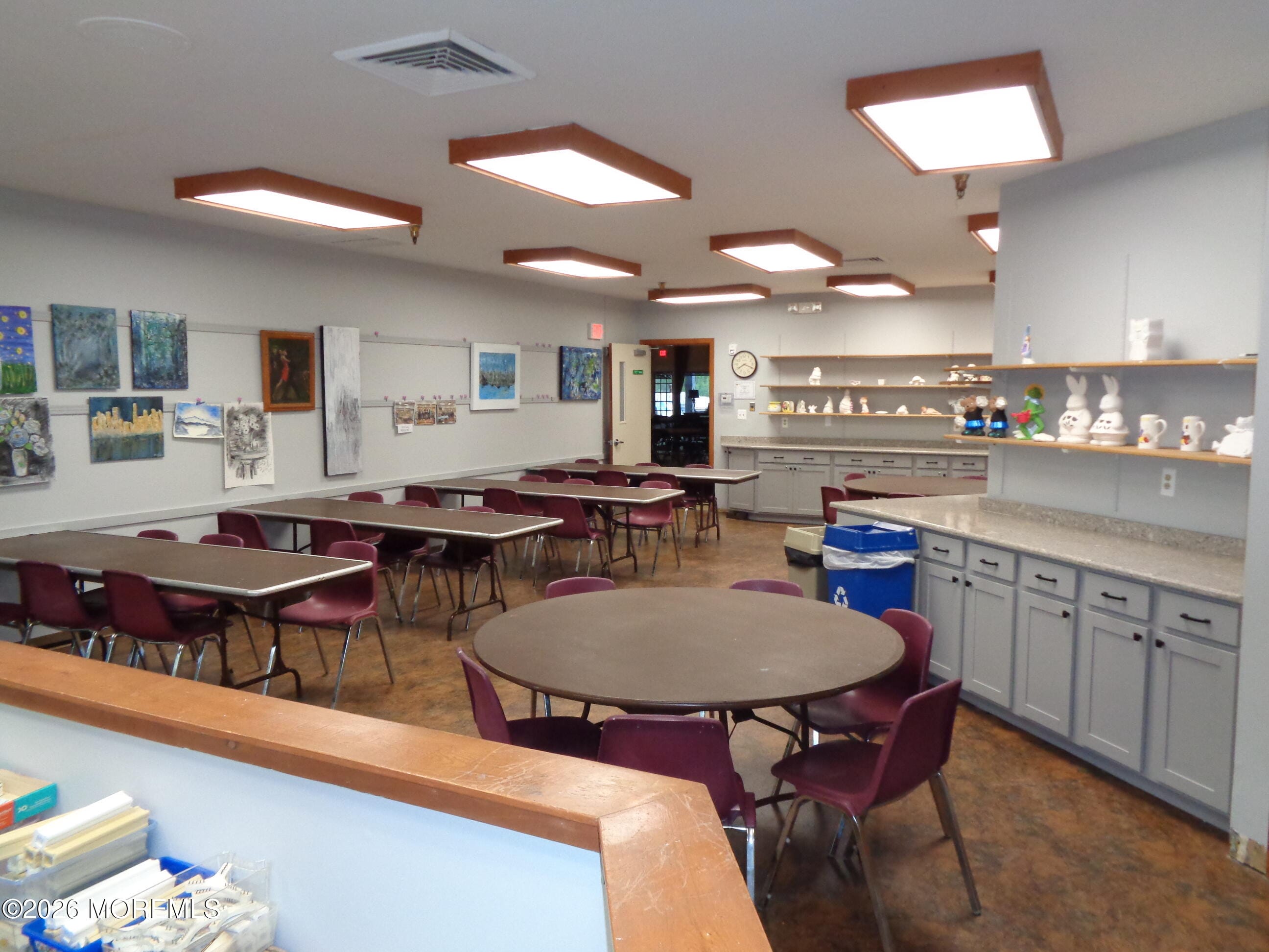 2311 Kira Court, Toms River, NJ, 08755 image 40