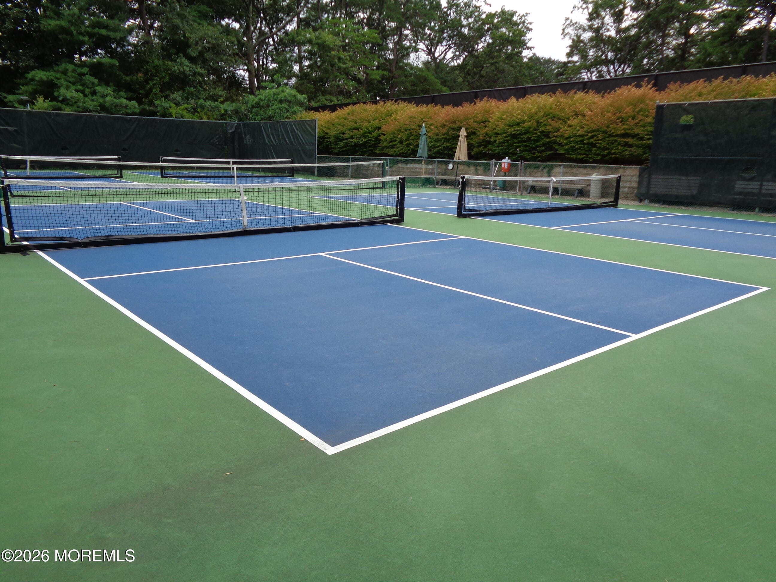 2311 Kira Court, Toms River, NJ, 08755 image 49