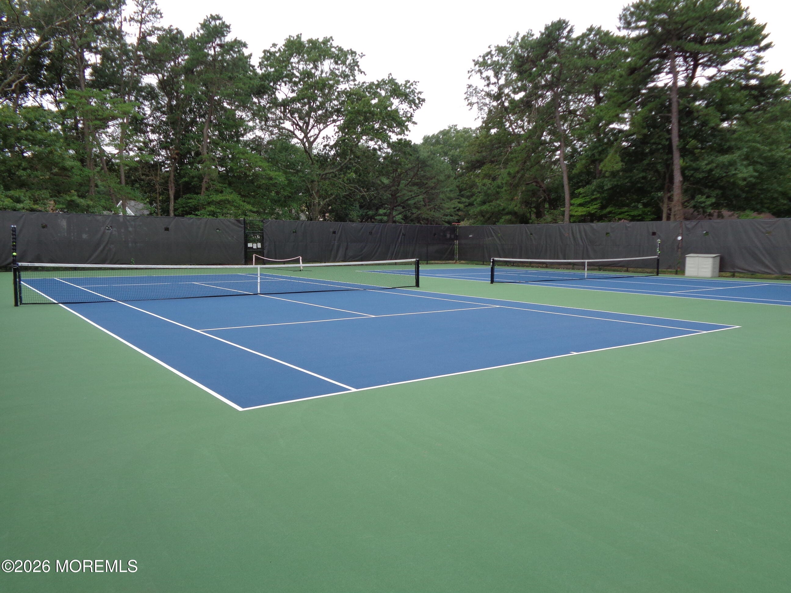 2311 Kira Court, Toms River, NJ, 08755 image 47