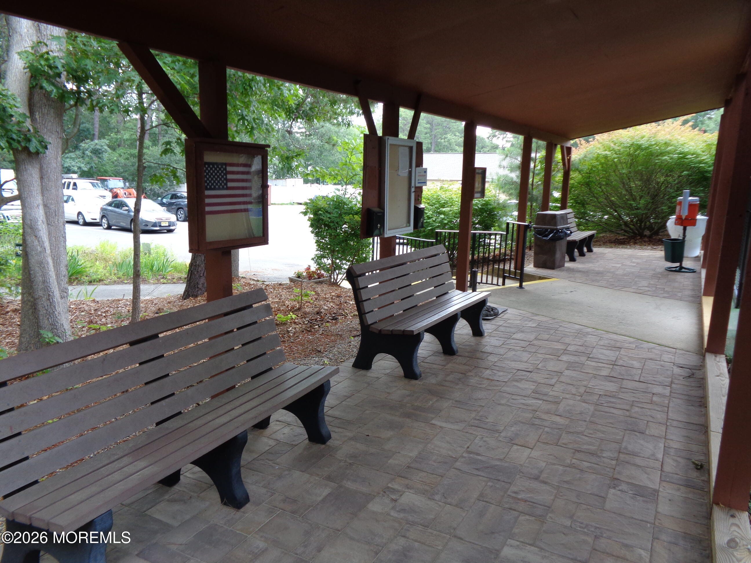 2311 Kira Court, Toms River, NJ, 08755 image 48