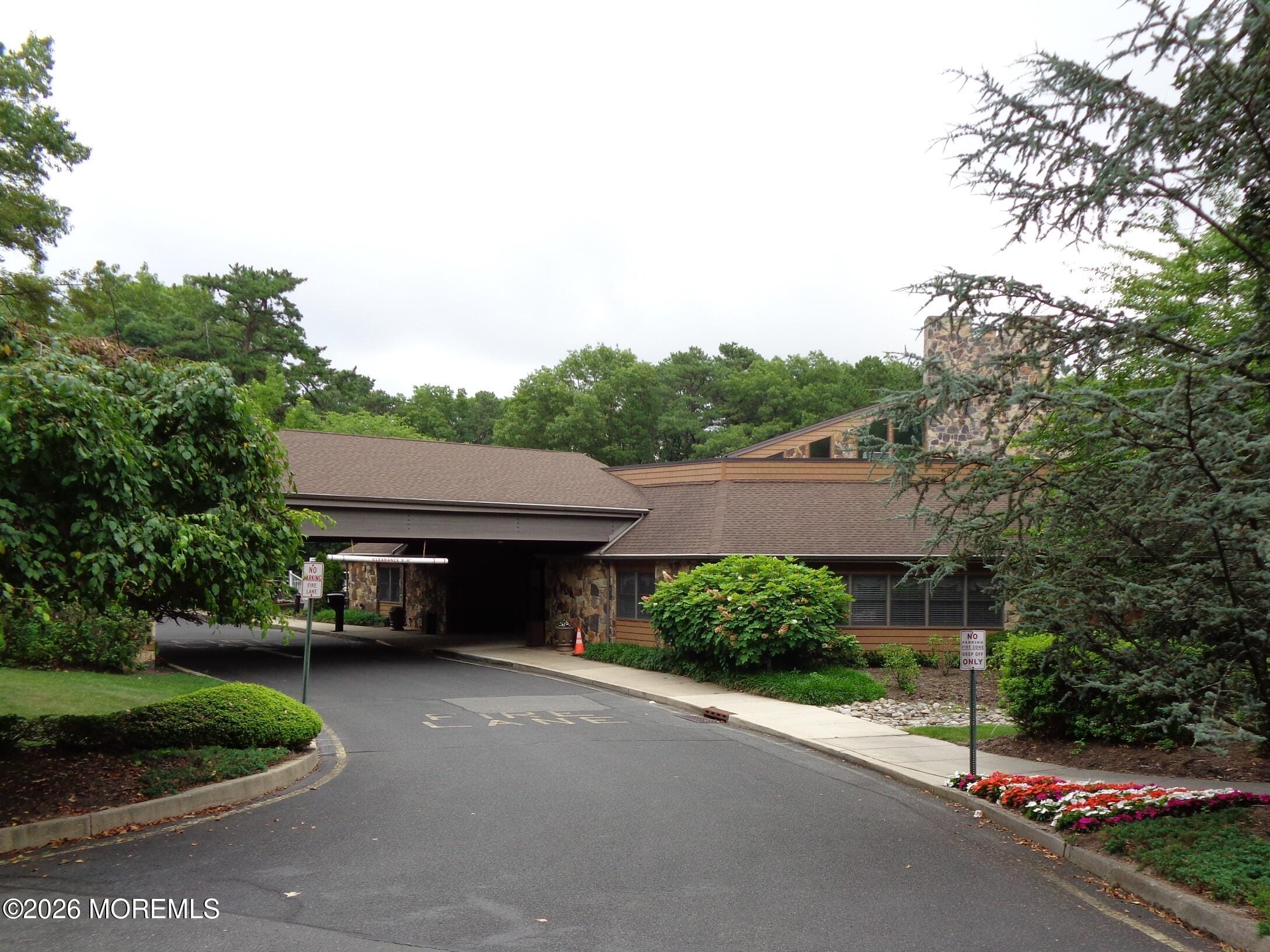 2311 Kira Court, Toms River, NJ, 08755 image 36