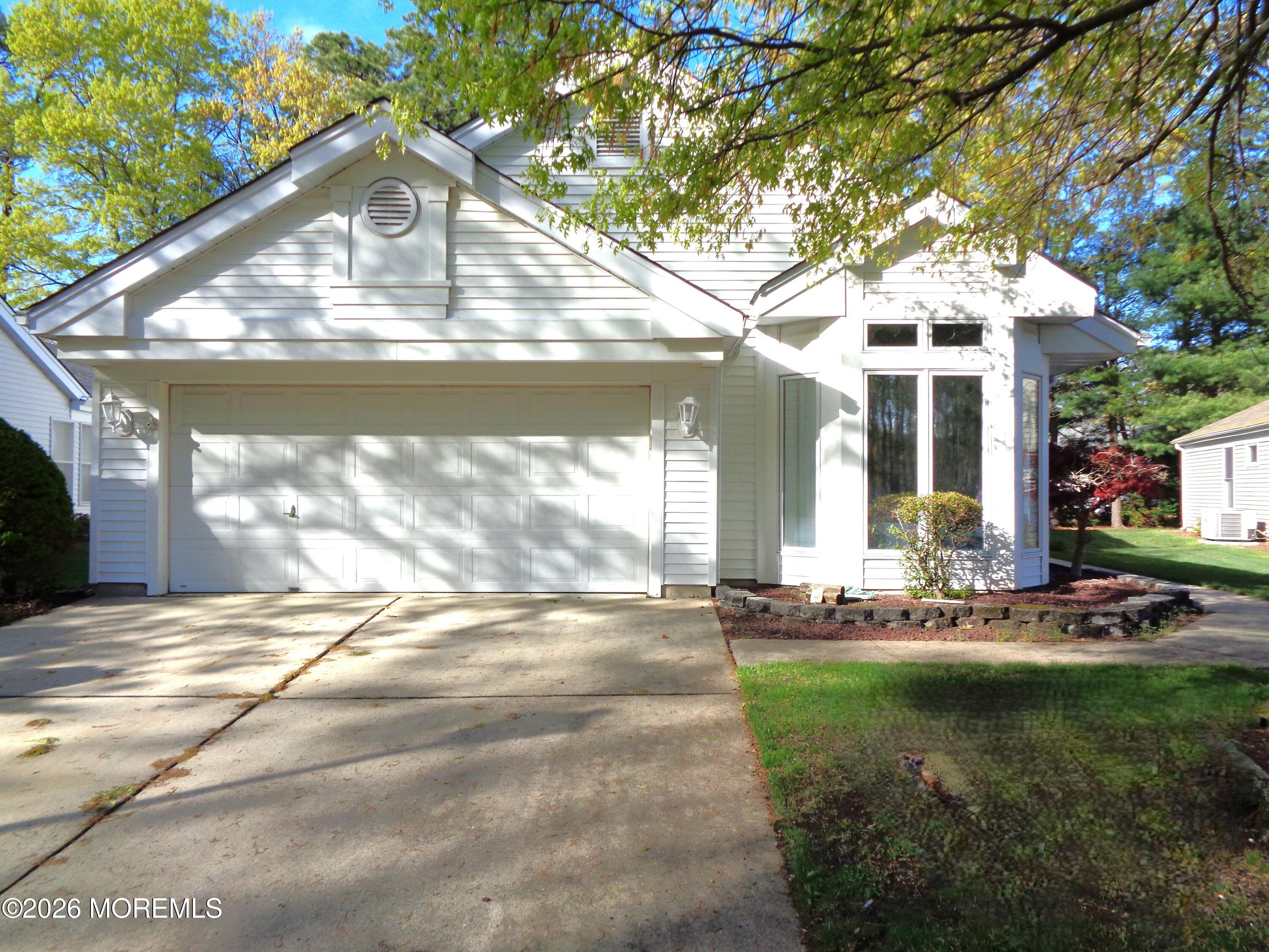 2311 Kira Court Image 3