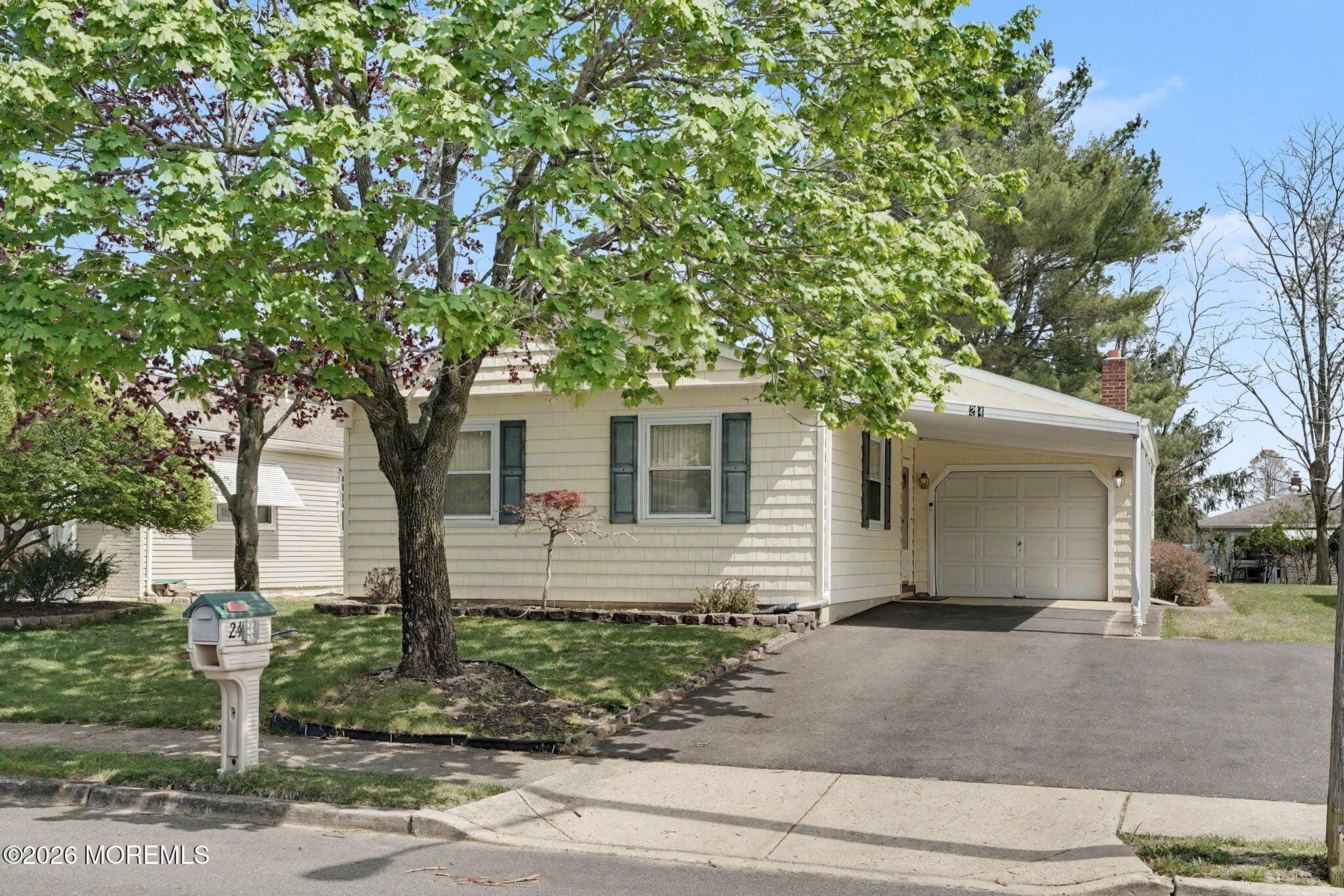 24 Encinitas Drive Image 3