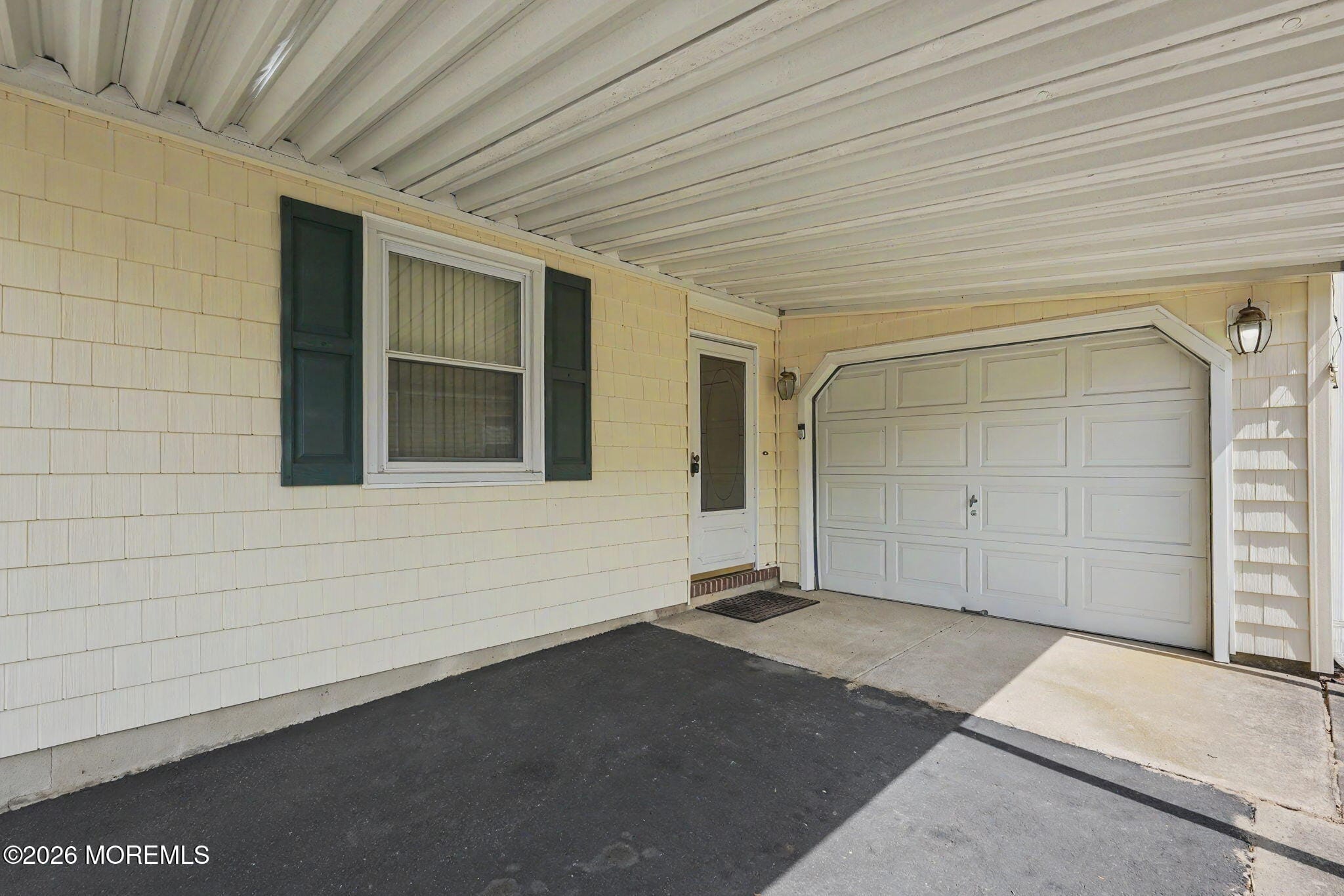 24 Encinitas Drive Image 4