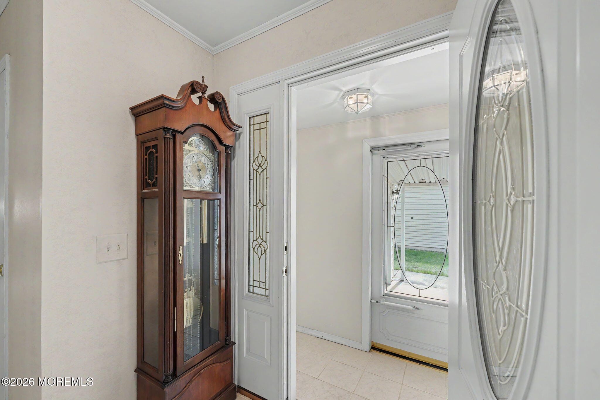 24 Encinitas Drive Image 5