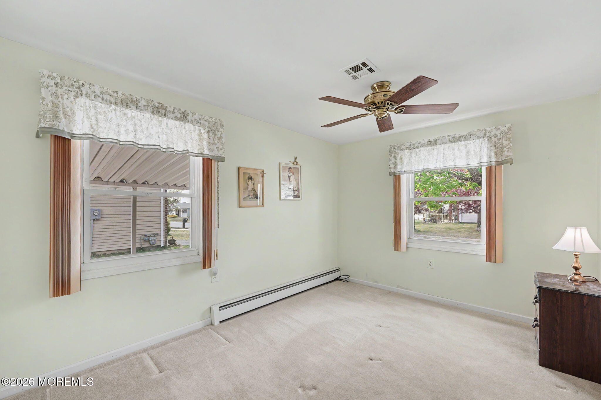 24 Encinitas Drive, Toms River, NJ, 08757 image 6