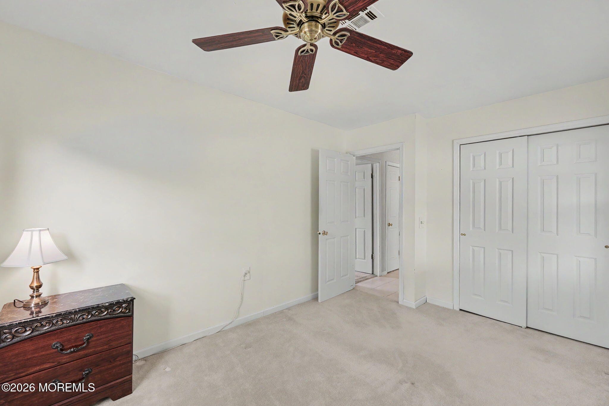 24 Encinitas Drive, Toms River, NJ, 08757 image 7