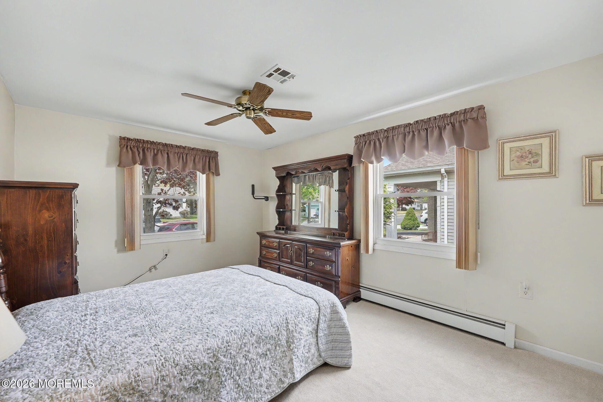 24 Encinitas Drive, Toms River, NJ, 08757 image 8