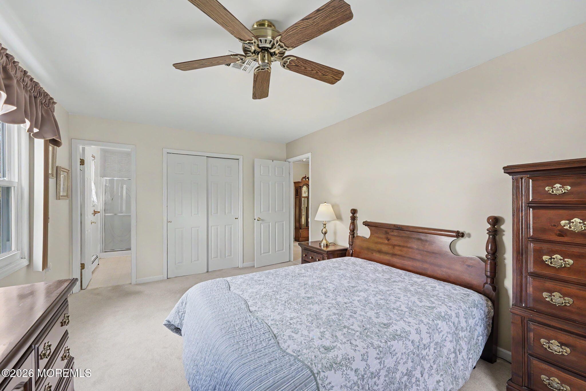 24 Encinitas Drive, Toms River, NJ, 08757 image 9