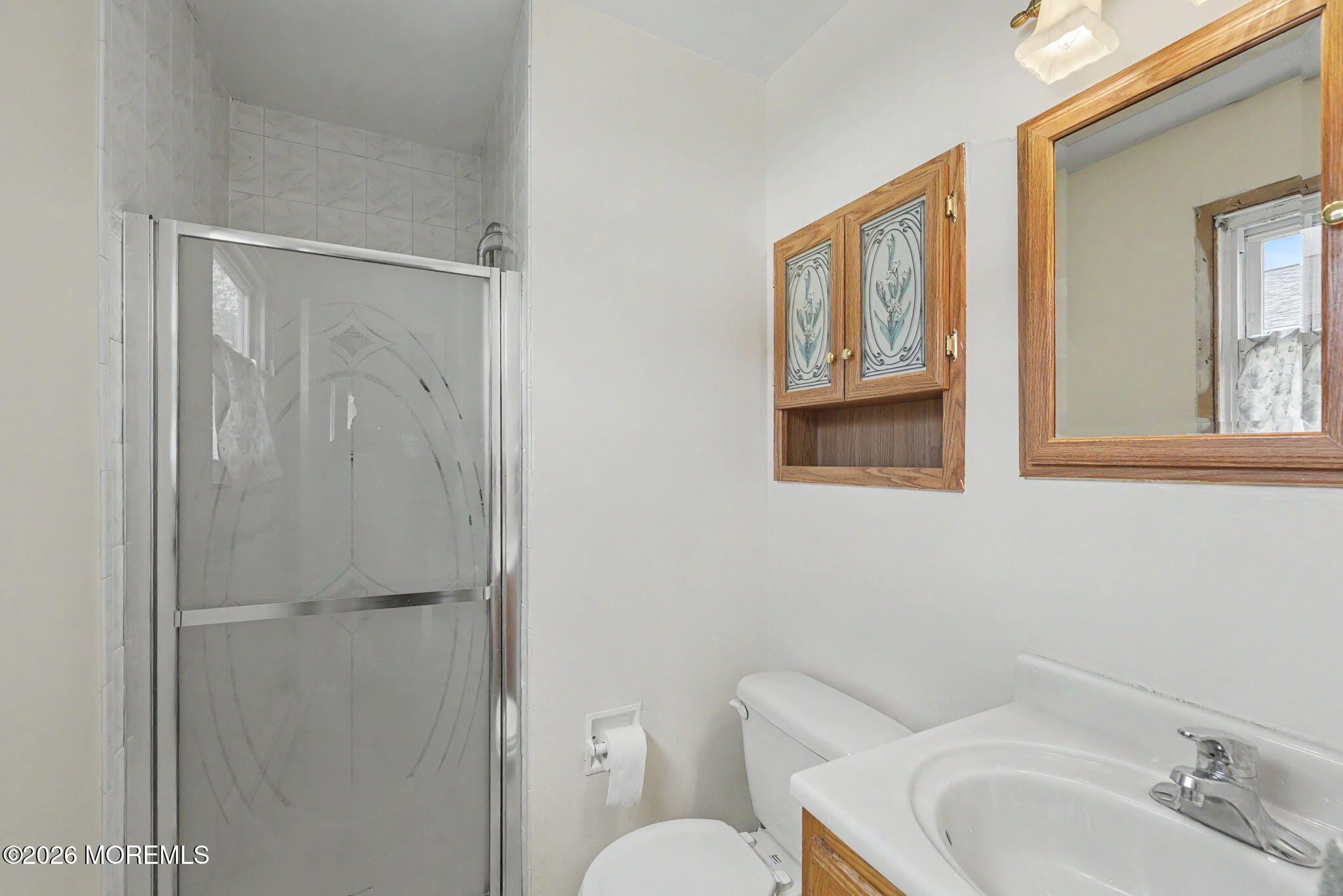 24 Encinitas Drive, Toms River, NJ, 08757 image 10