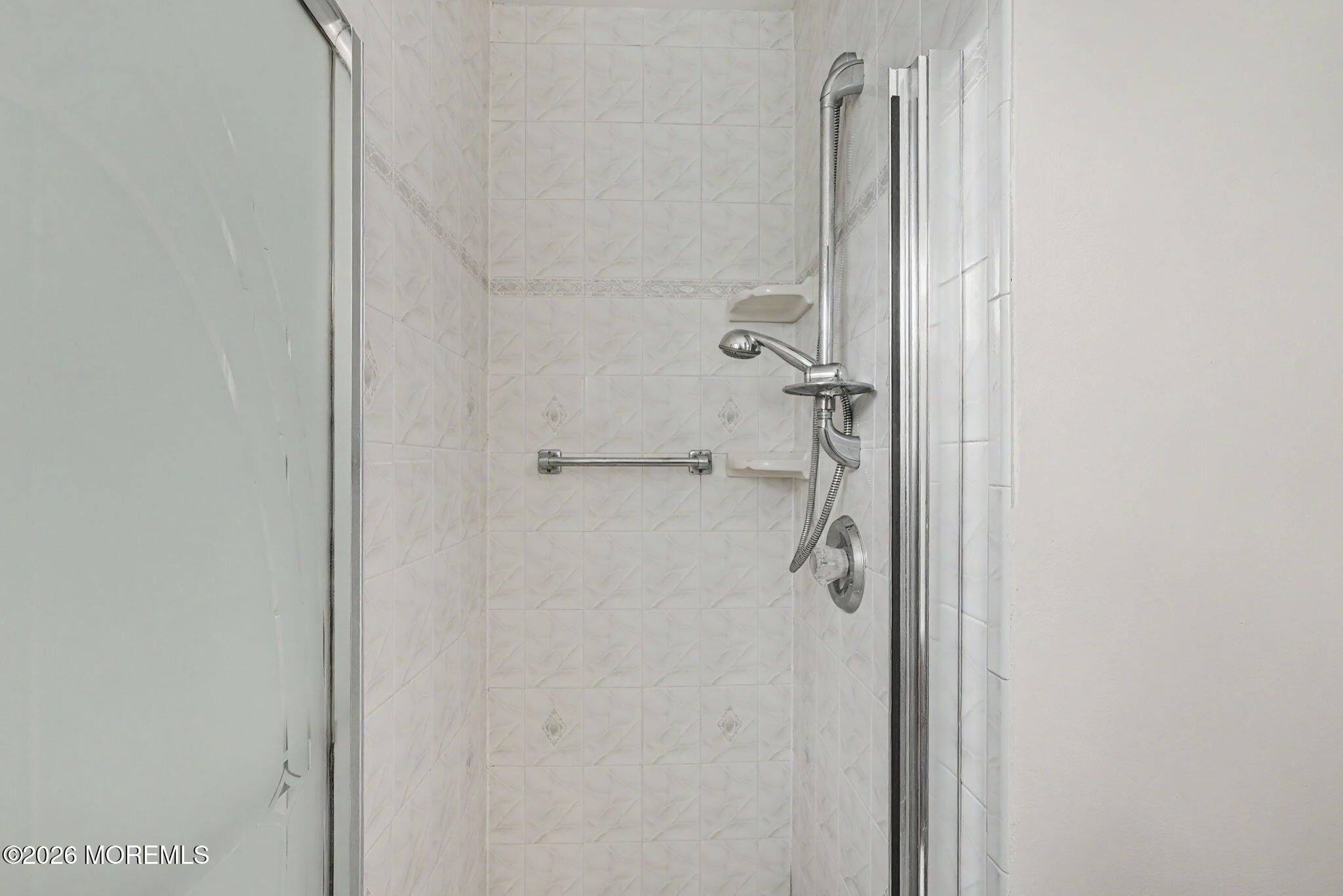 24 Encinitas Drive, Toms River, NJ, 08757 image 11