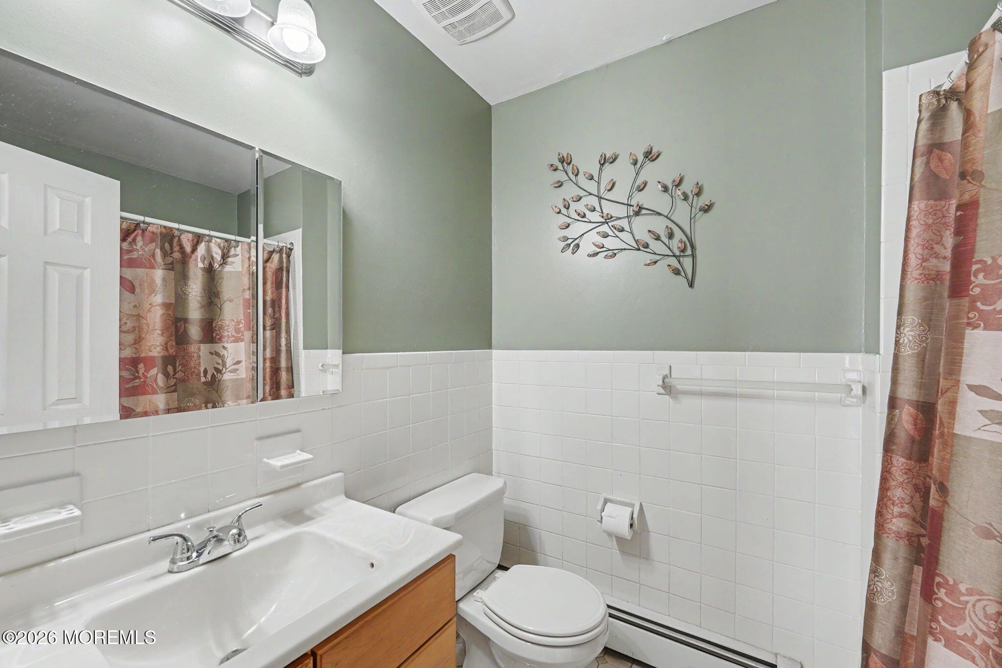 24 Encinitas Drive, Toms River, NJ, 08757 image 12