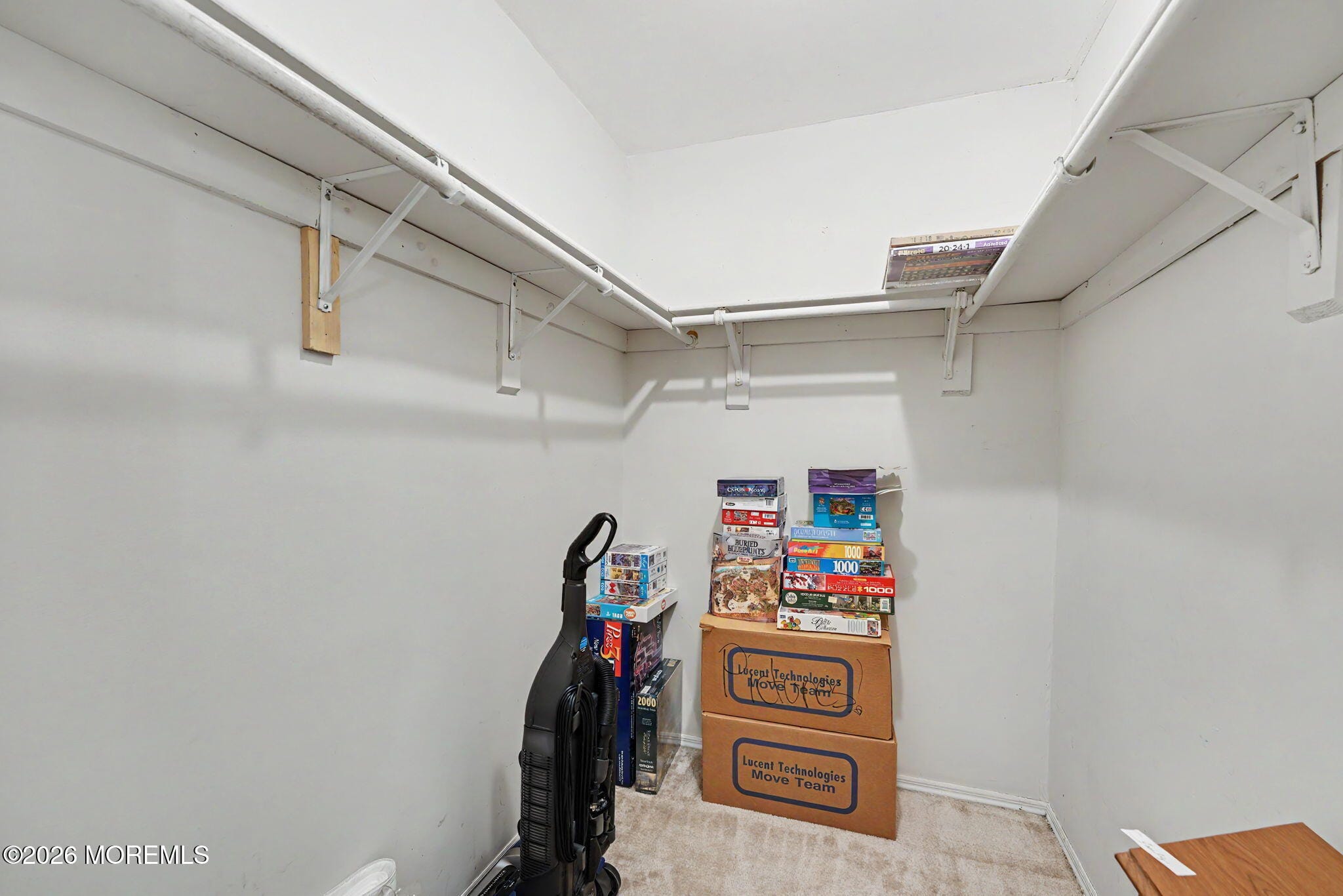 24 Encinitas Drive, Toms River, NJ, 08757 image 13