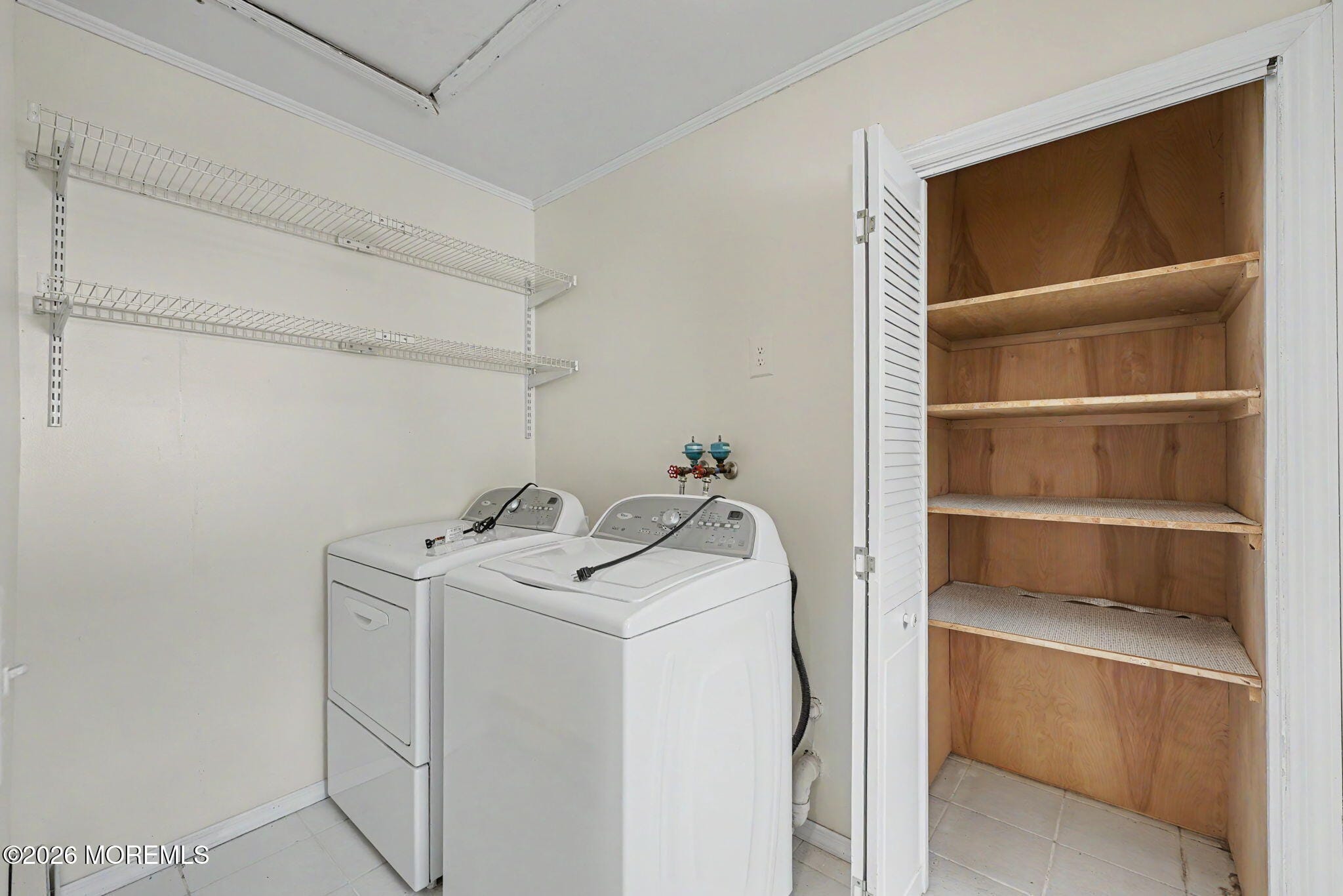 24 Encinitas Drive, Toms River, NJ, 08757 image 14