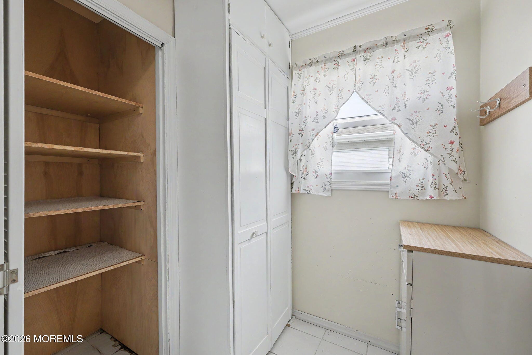 24 Encinitas Drive, Toms River, NJ, 08757 image 15