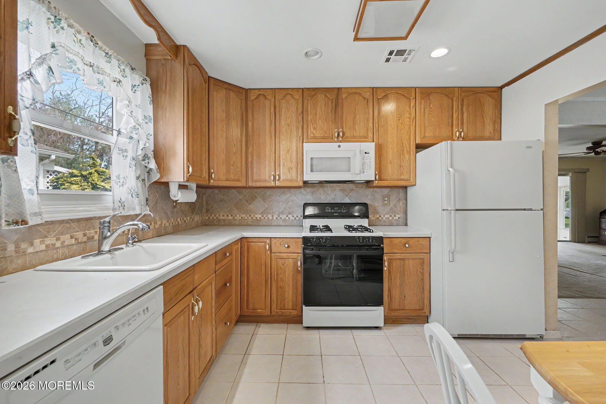 24 Encinitas Drive, Toms River, NJ, 08757 image 16