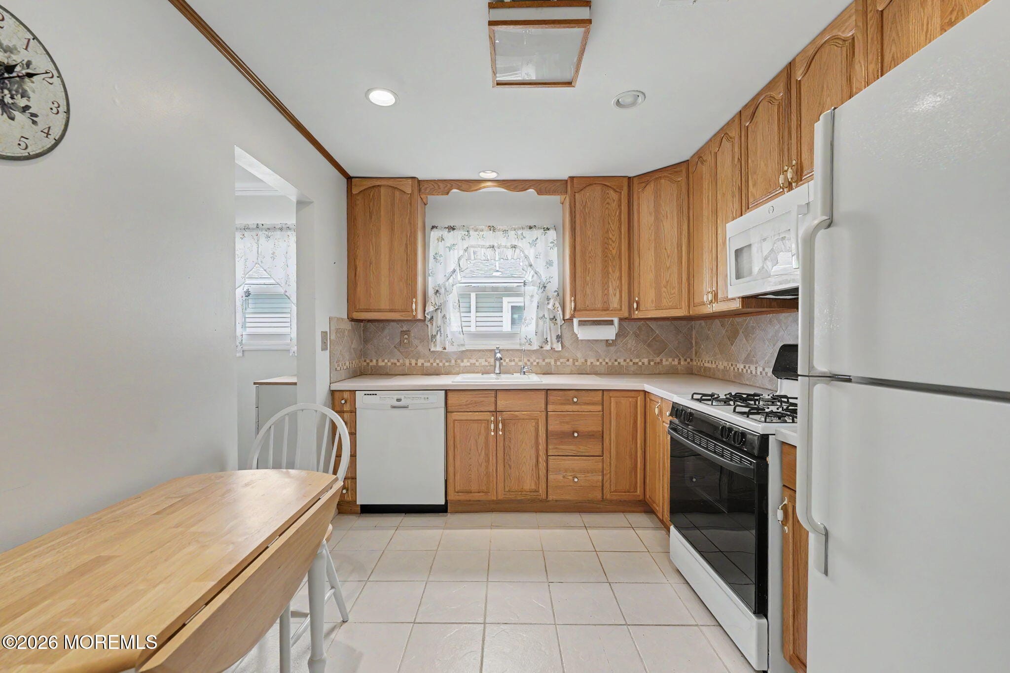 24 Encinitas Drive, Toms River, NJ, 08757 image 17