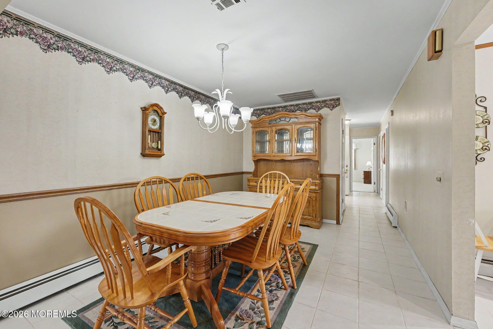 24 Encinitas Drive, Toms River, NJ, 08757 image 18