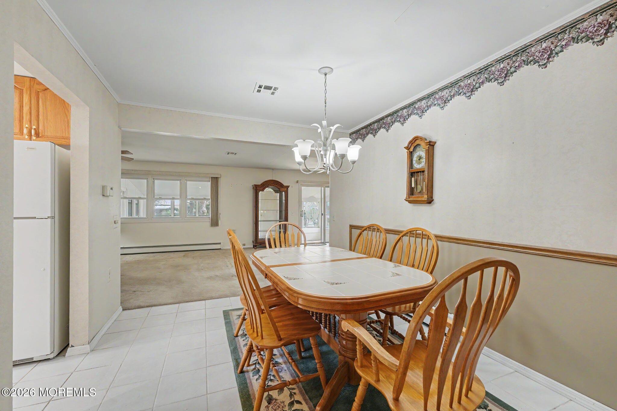 24 Encinitas Drive, Toms River, NJ, 08757 image 19