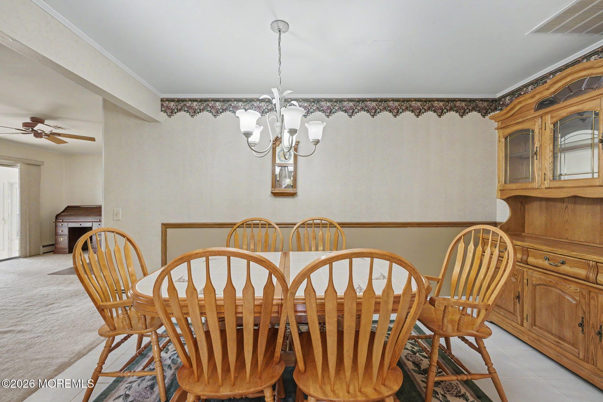 24 Encinitas Drive, Toms River, NJ, 08757 image 20