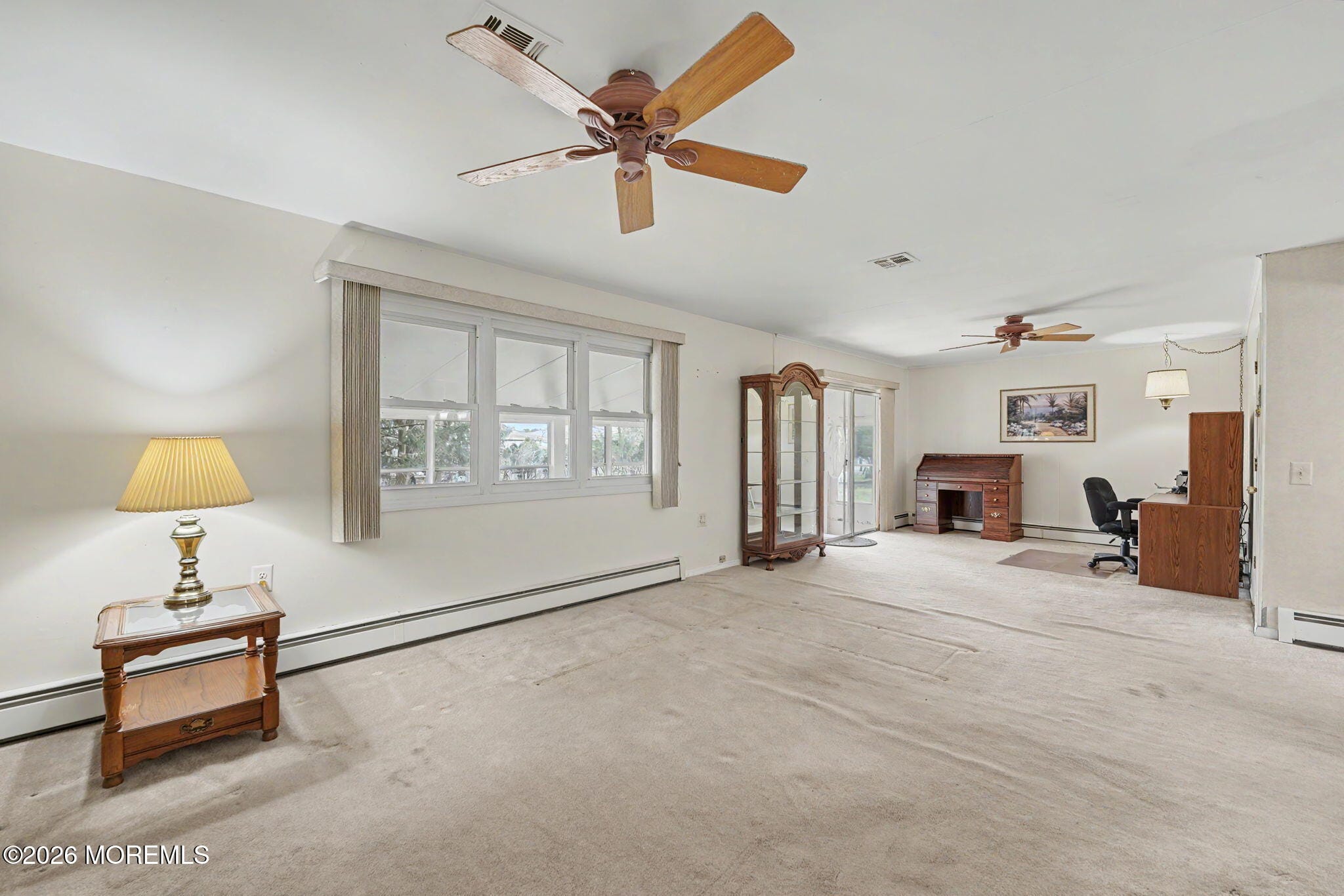 24 Encinitas Drive, Toms River, NJ, 08757 image 21