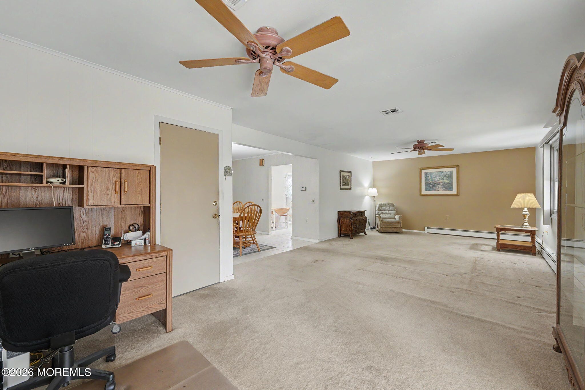 24 Encinitas Drive, Toms River, NJ, 08757 image 22