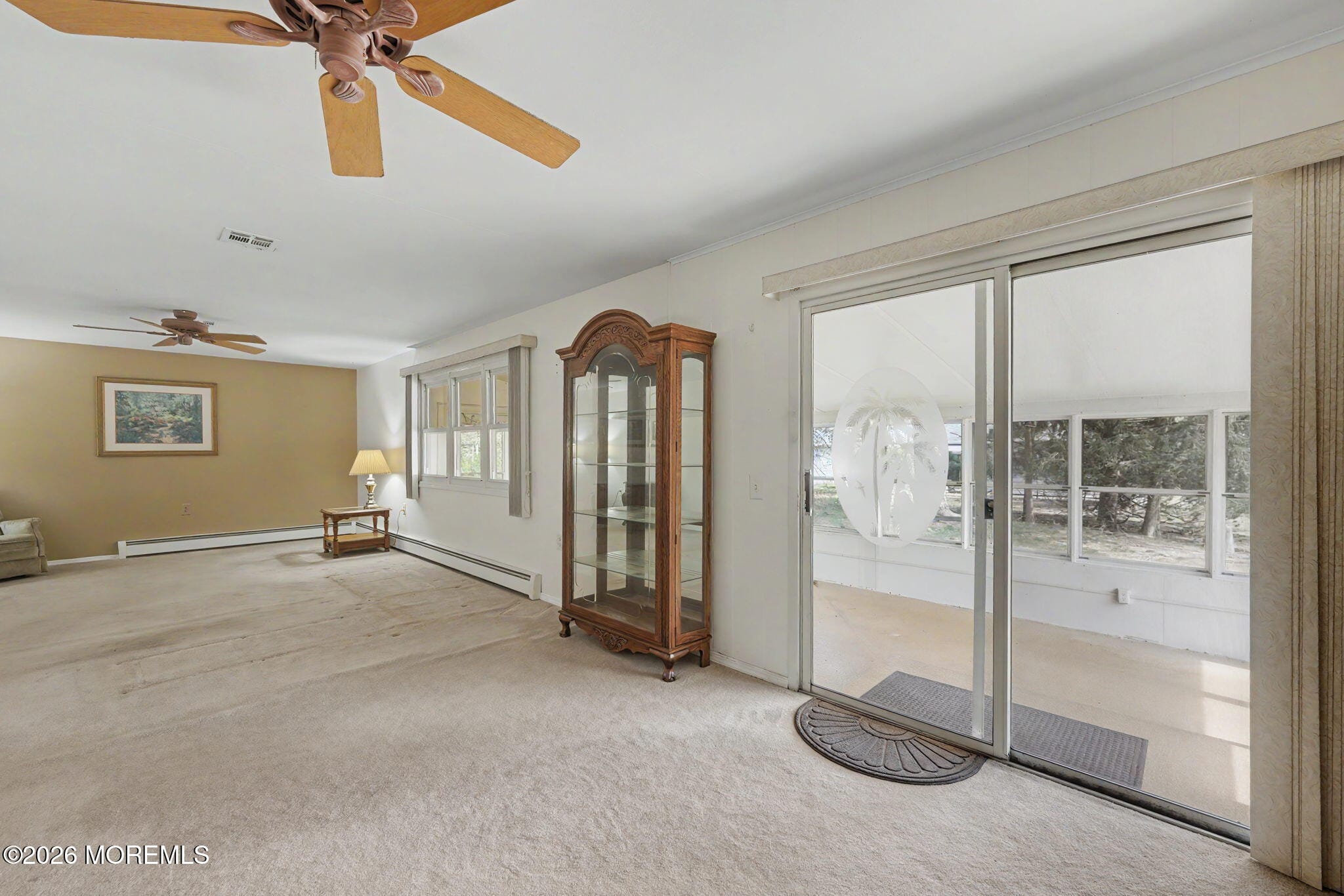 24 Encinitas Drive, Toms River, NJ, 08757 image 23