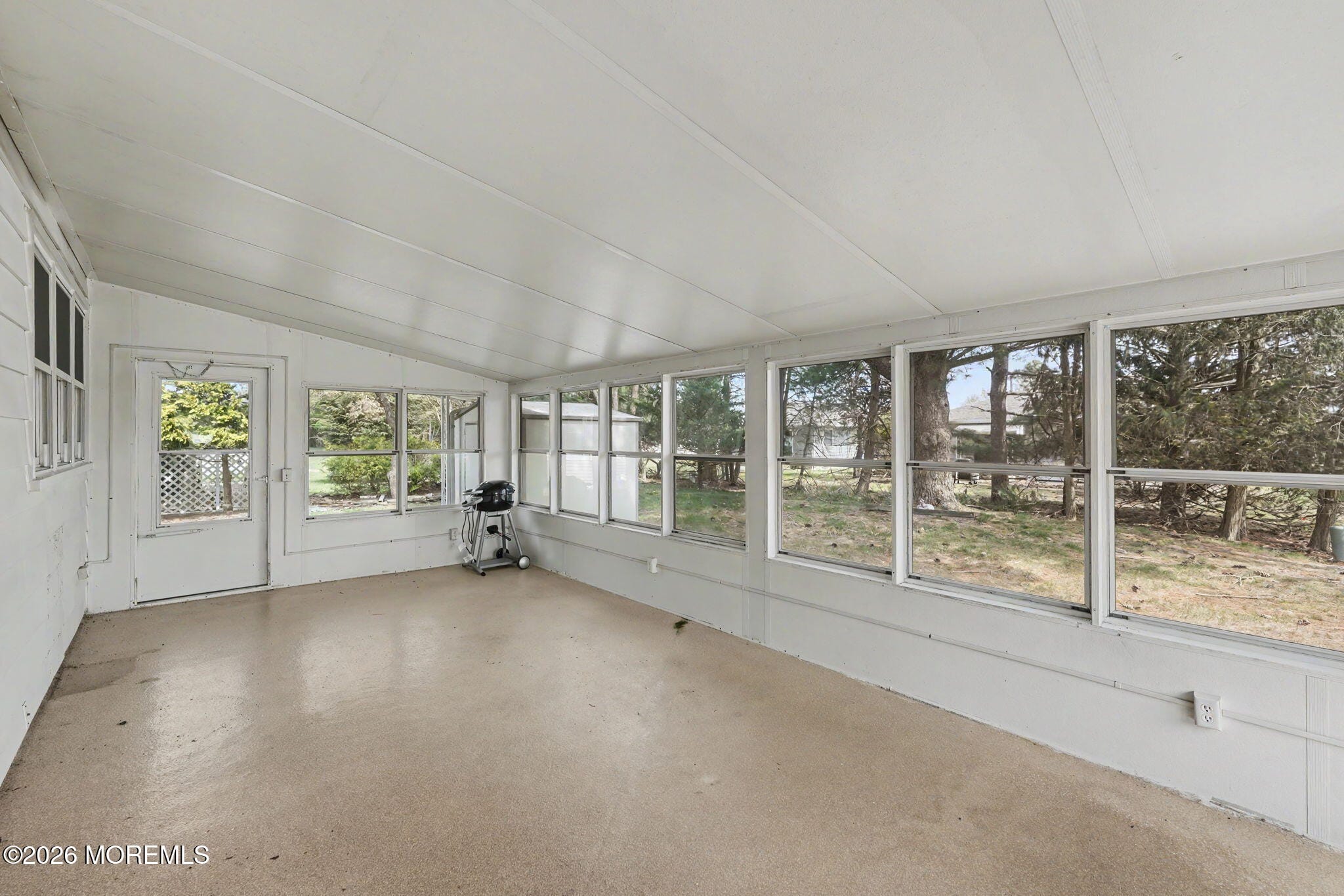 24 Encinitas Drive, Toms River, NJ, 08757 image 24