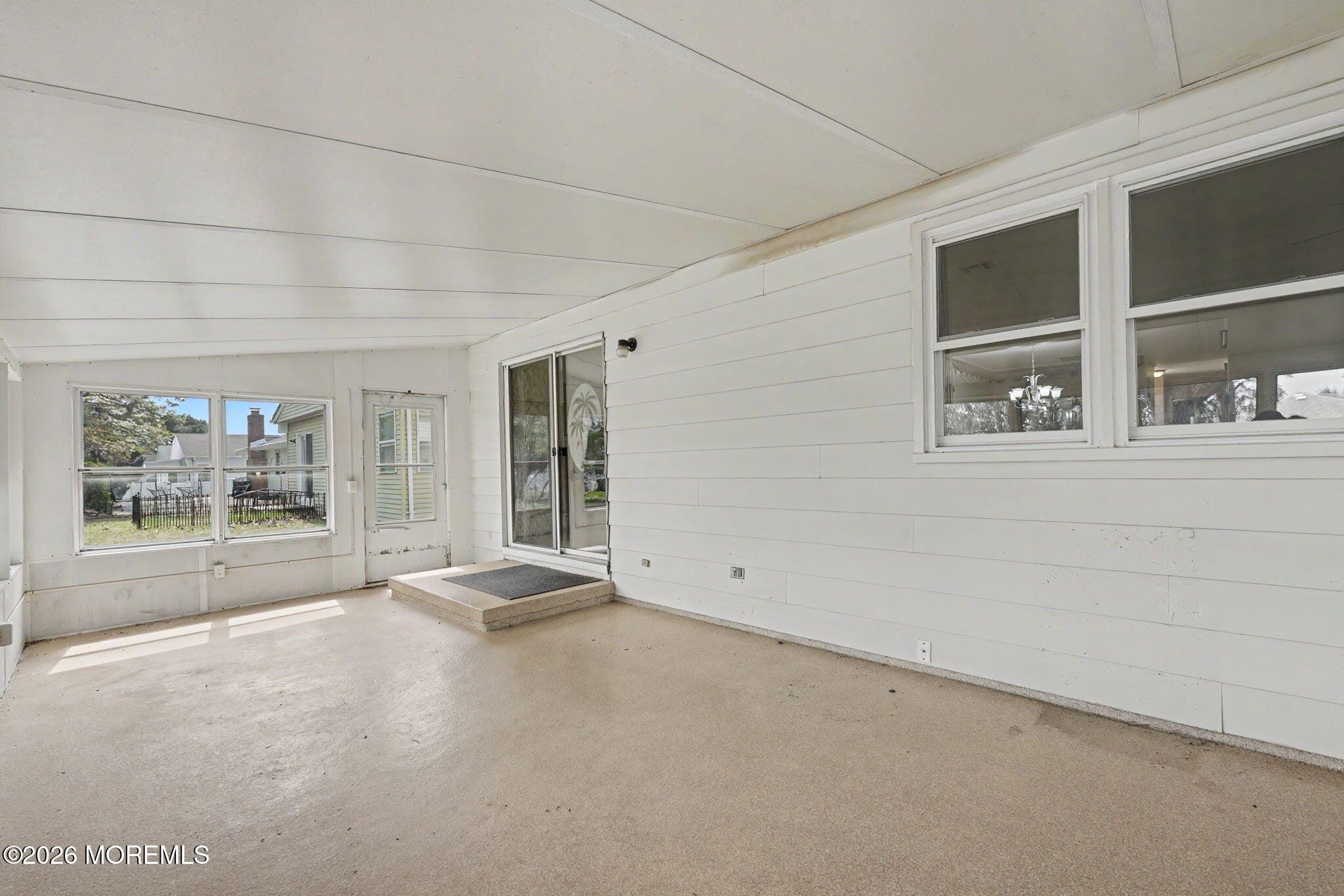 24 Encinitas Drive, Toms River, NJ, 08757 image 25