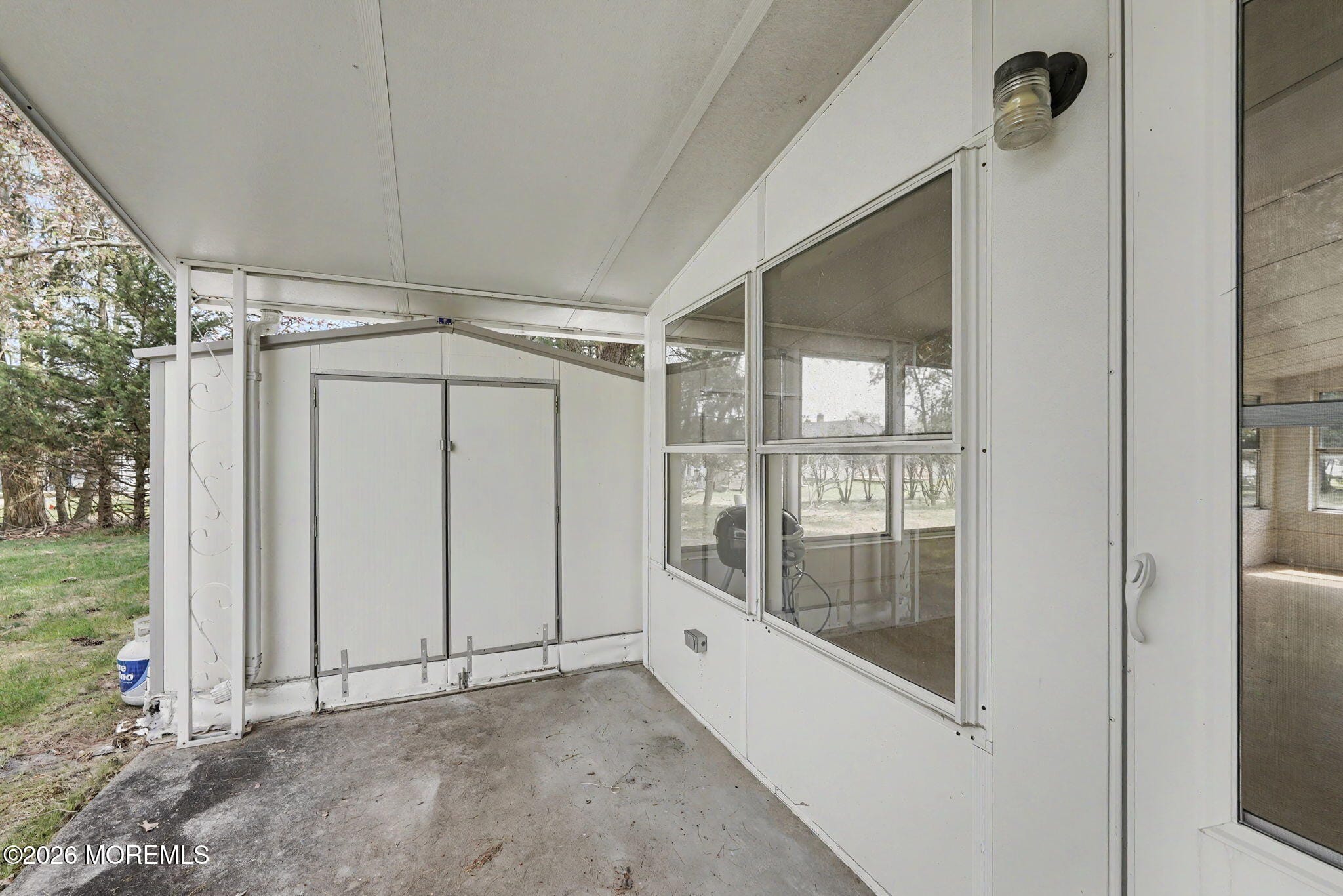 24 Encinitas Drive, Toms River, NJ, 08757 image 26