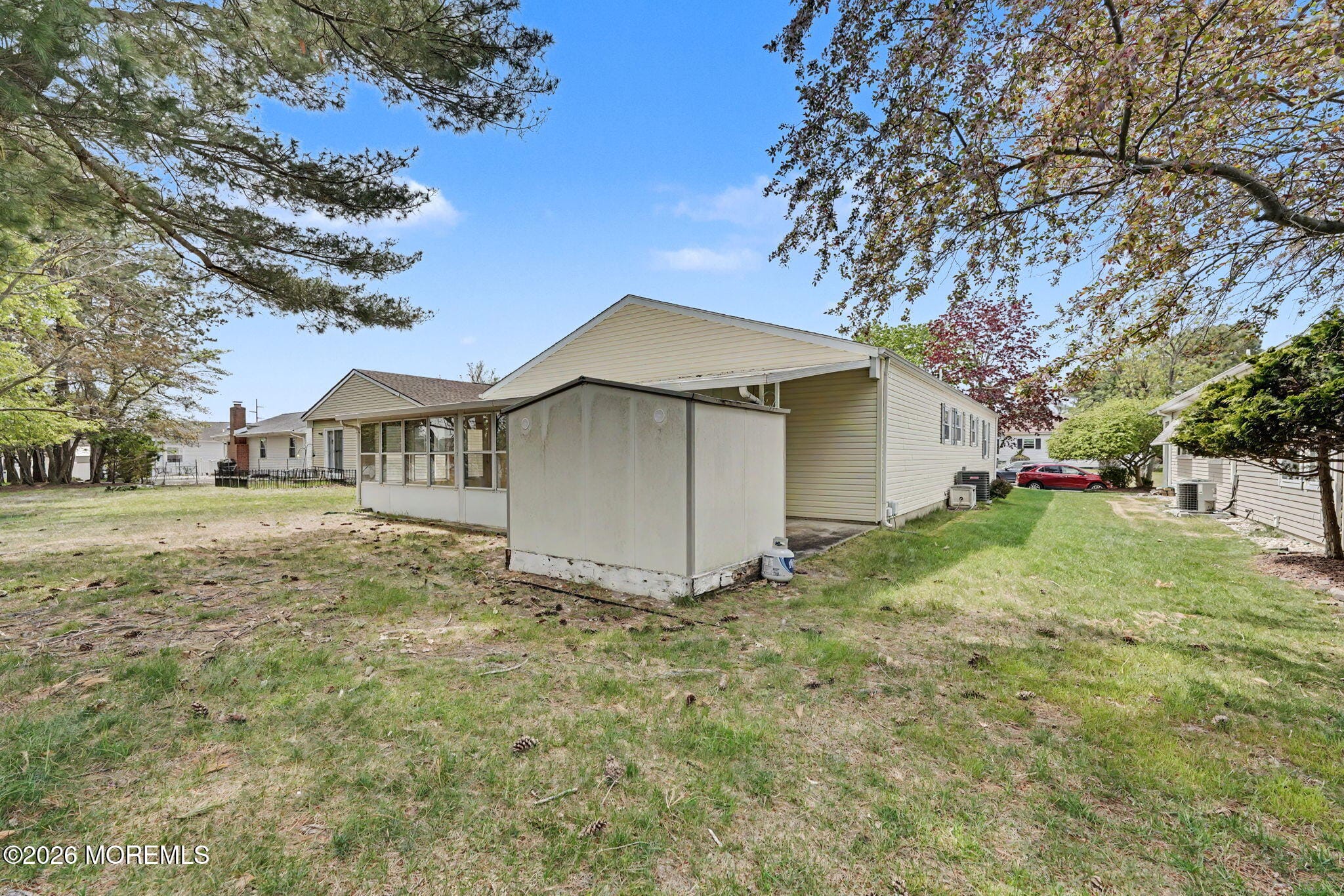 24 Encinitas Drive, Toms River, NJ, 08757 image 27