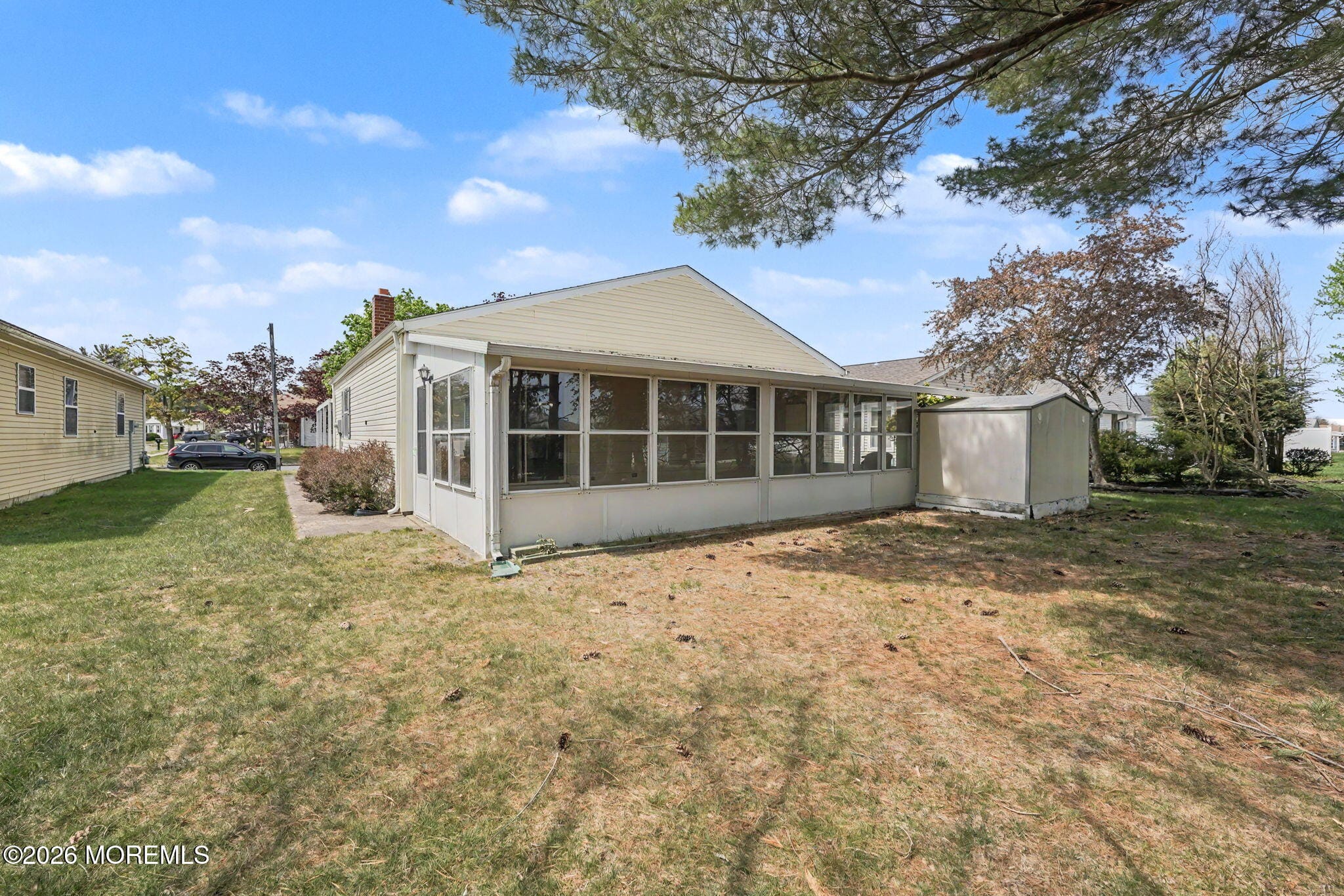 24 Encinitas Drive, Toms River, NJ, 08757 image 28