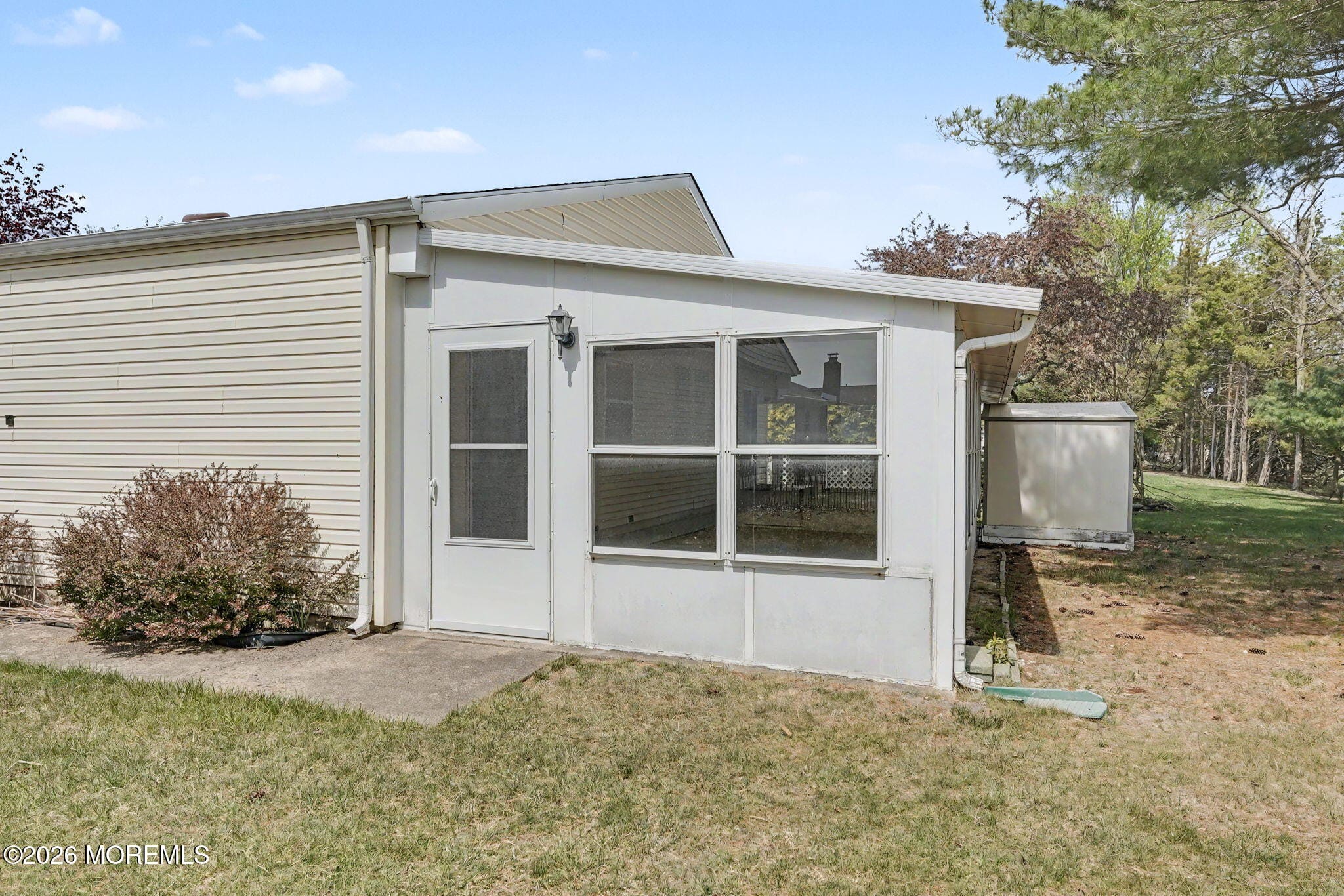 24 Encinitas Drive, Toms River, NJ, 08757 image 29