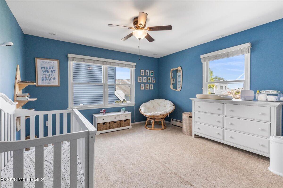 24 Ralph Street, Highlands, NJ, 07732 image 29