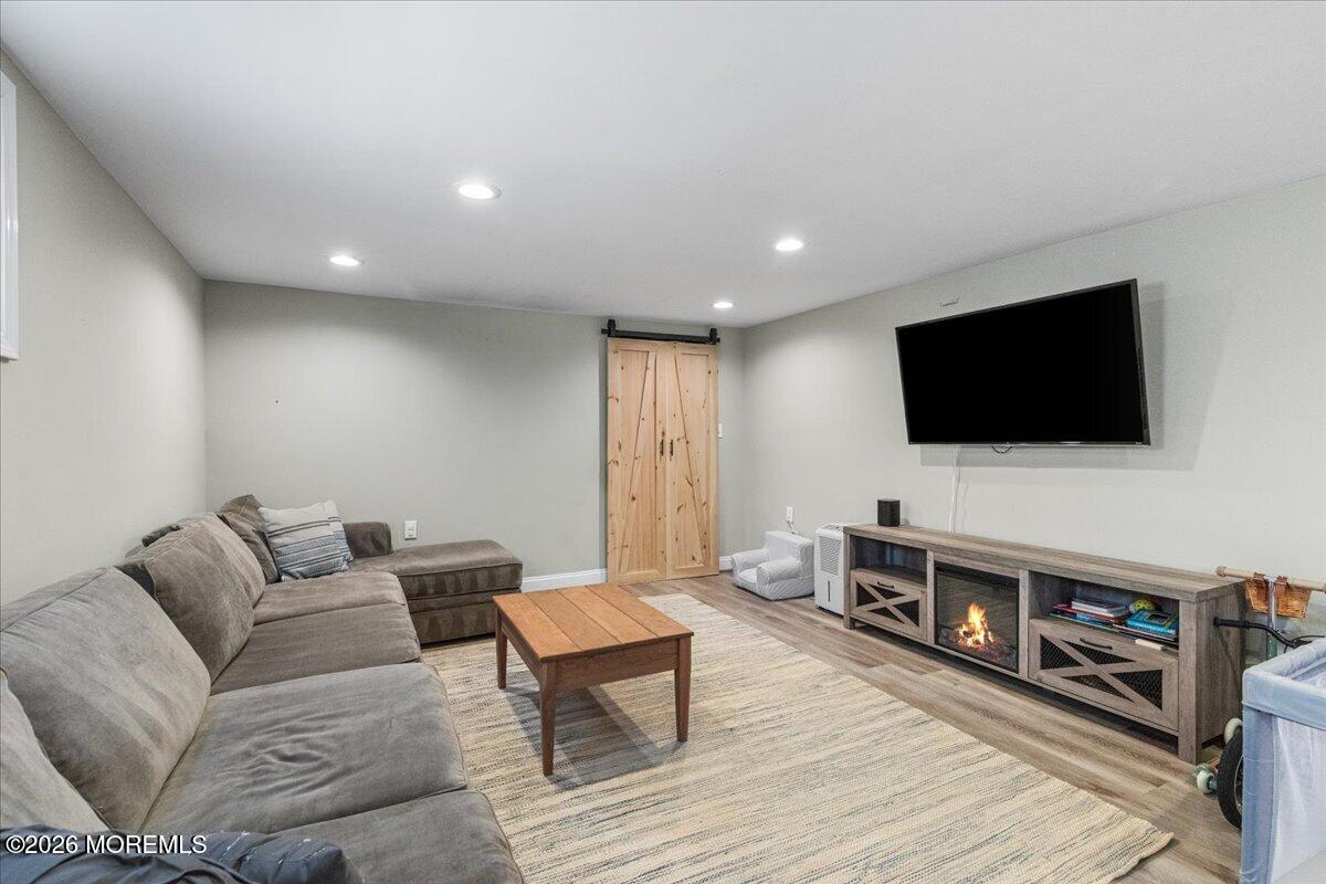24 Ralph Street, Highlands, NJ, 07732 image 38