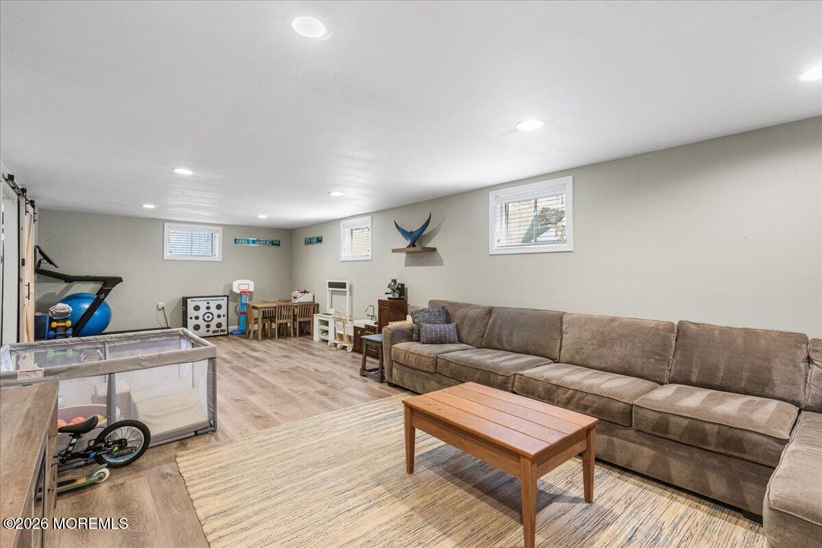 24 Ralph Street, Highlands, NJ, 07732 image 39