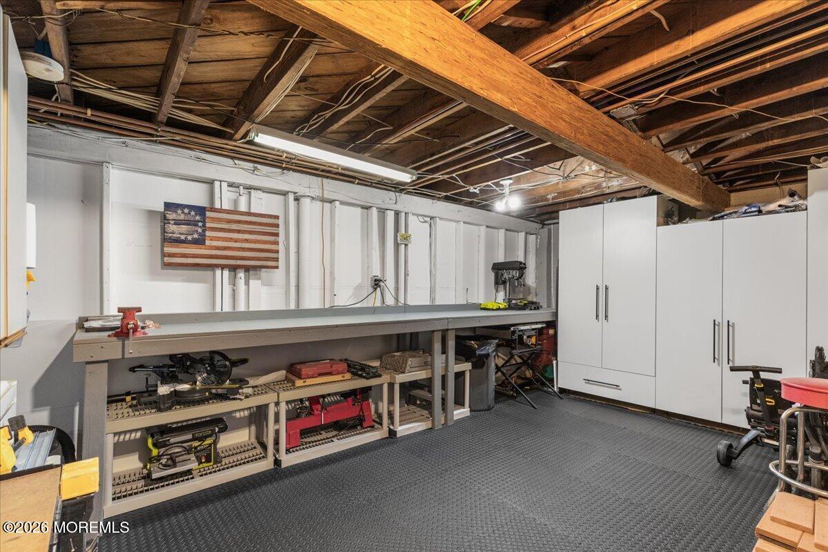 24 Ralph Street, Highlands, NJ, 07732 image 36