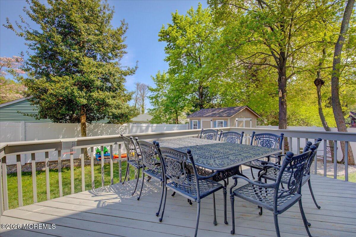 24 Ralph Street, Highlands, NJ, 07732 image 7