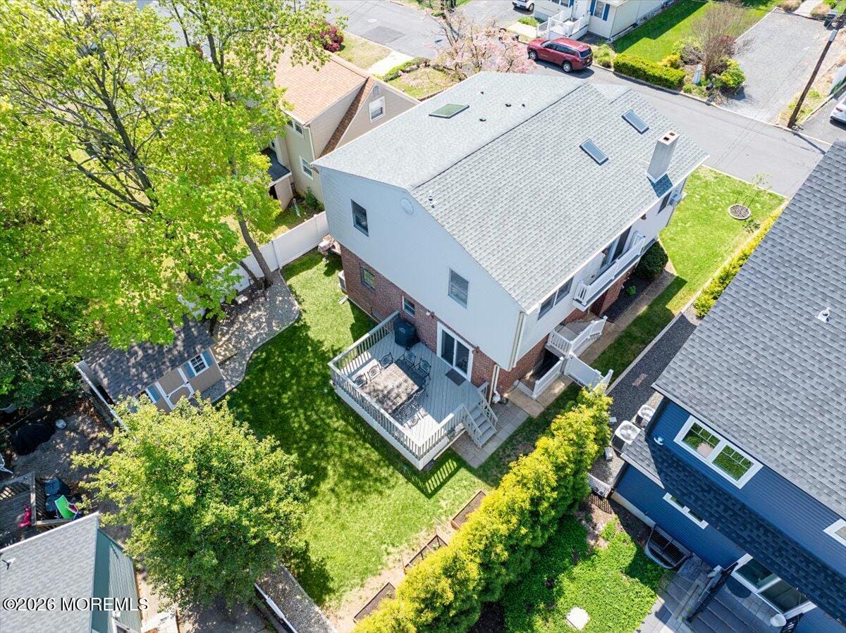 24 Ralph Street, Highlands, NJ, 07732 image 9