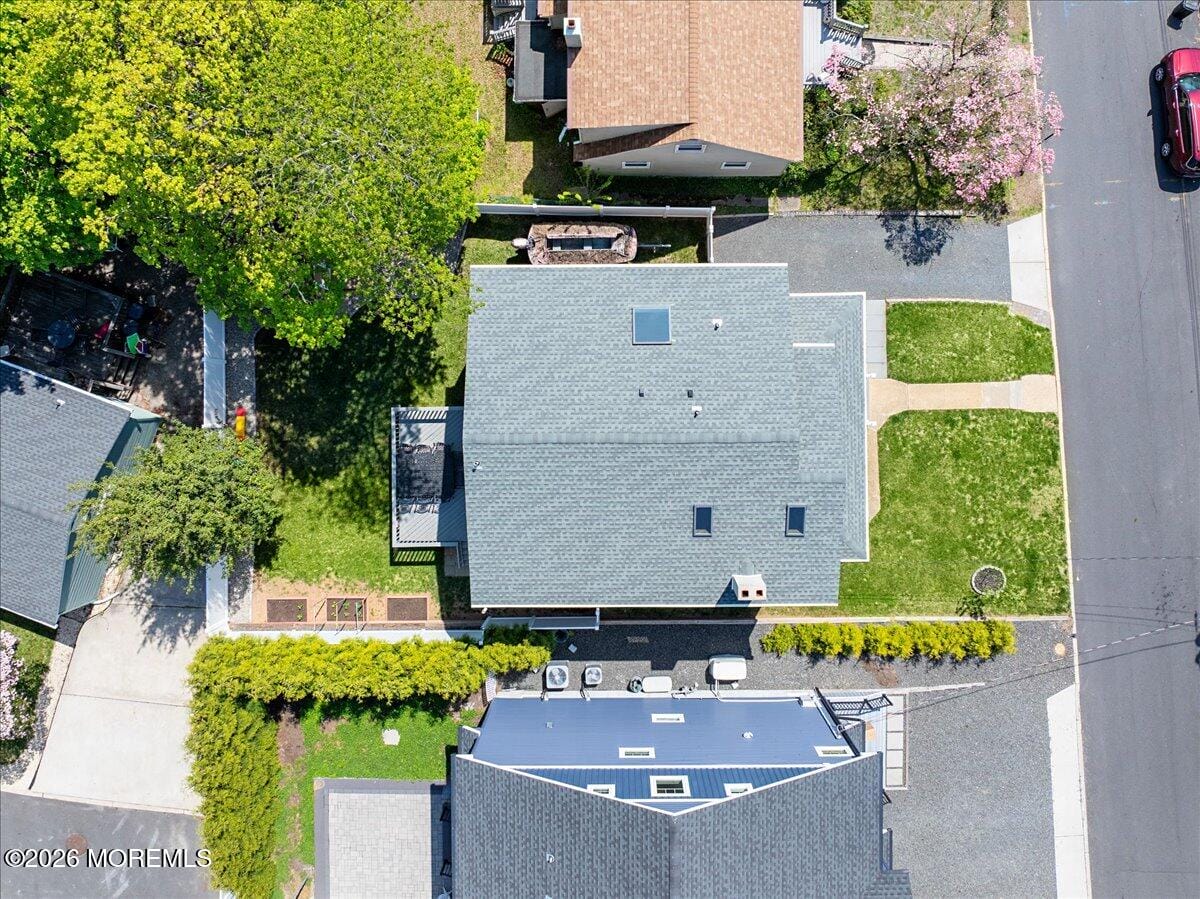 24 Ralph Street, Highlands, NJ, 07732 image 10