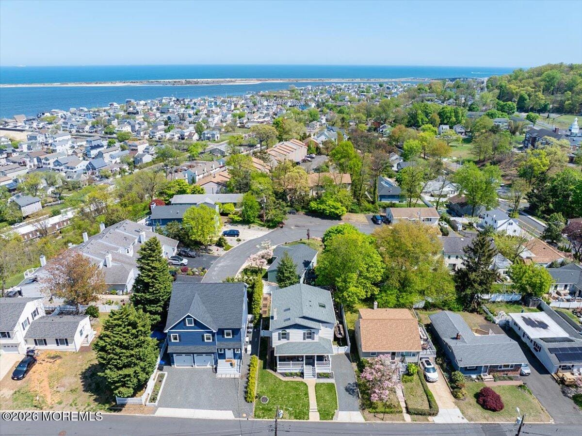 24 Ralph Street, Highlands, NJ, 07732 image 11